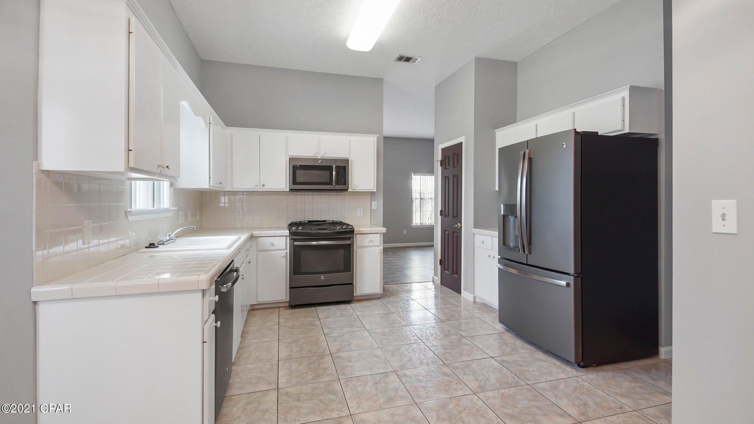 Lynn Haven - Residential