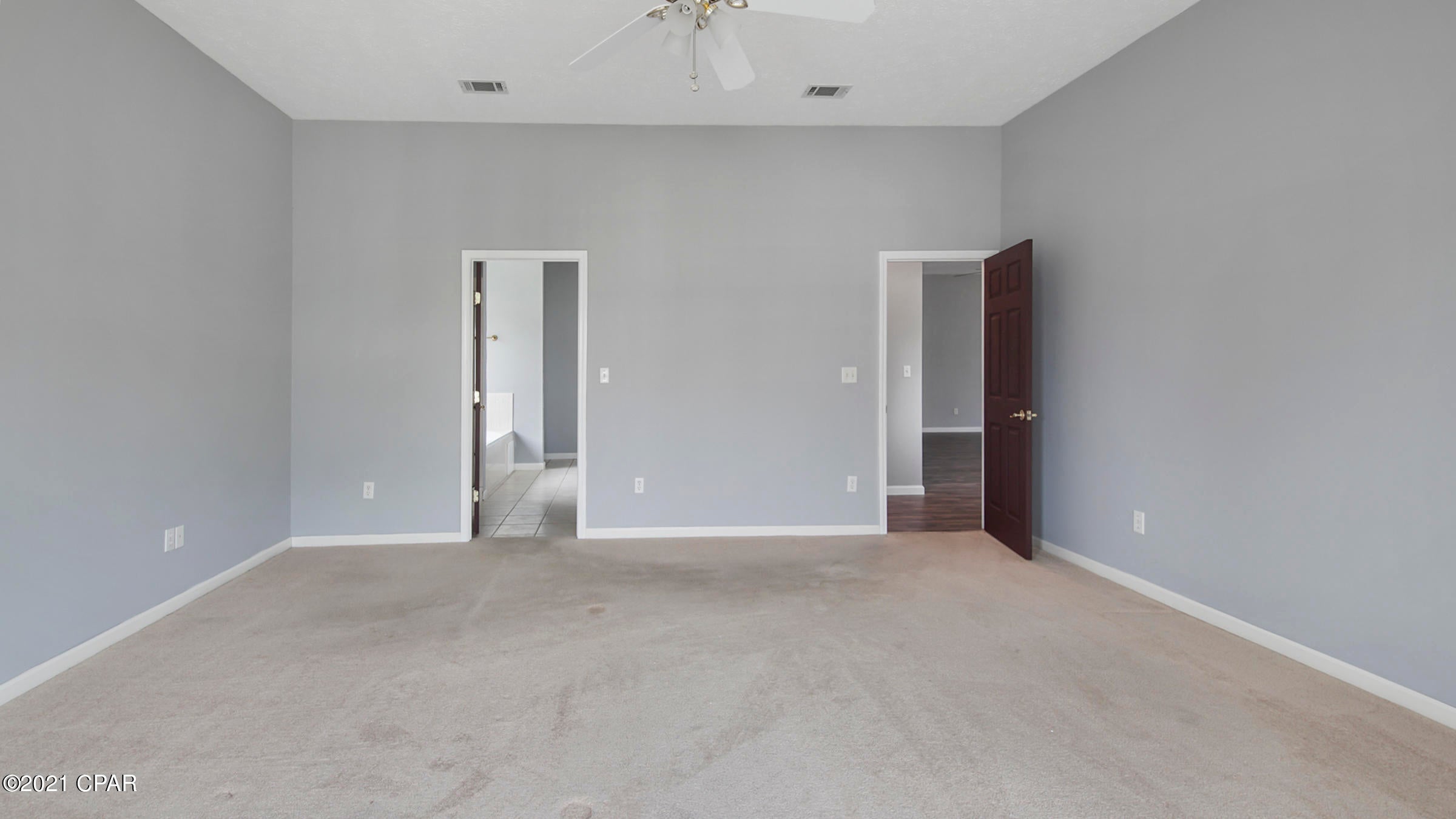 Lynn Haven - Residential