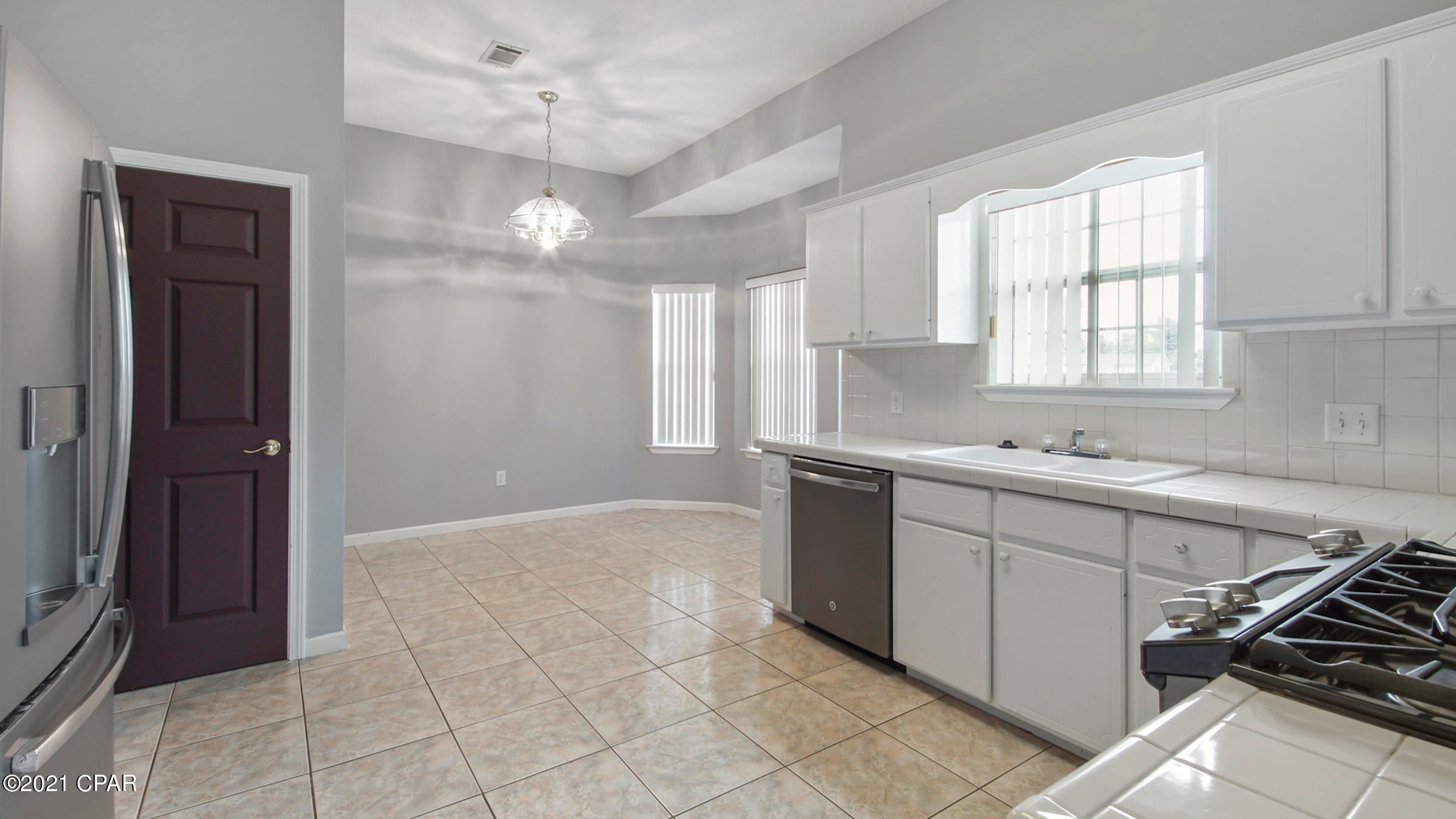 Lynn Haven - Residential