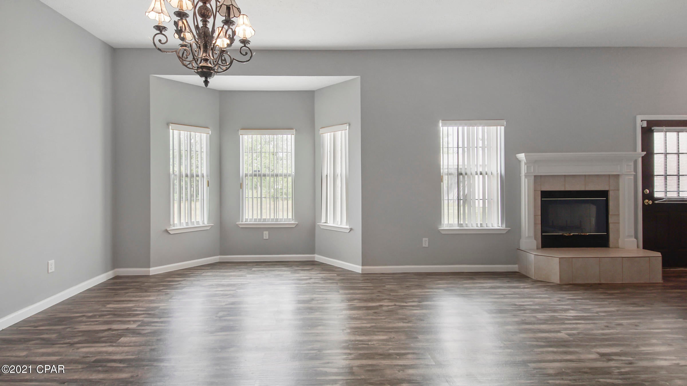 Lynn Haven - Residential