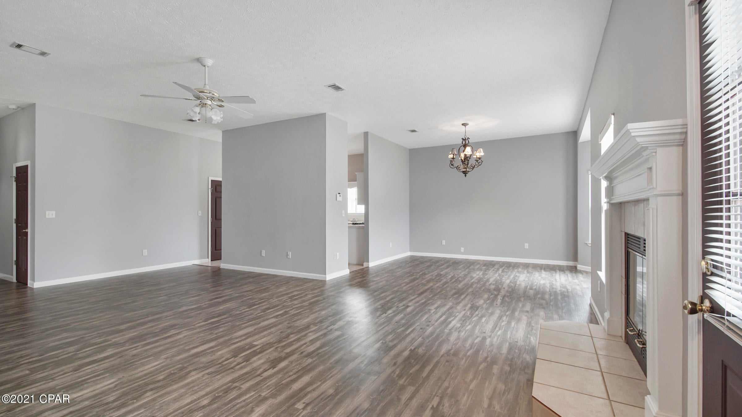 Lynn Haven - Residential