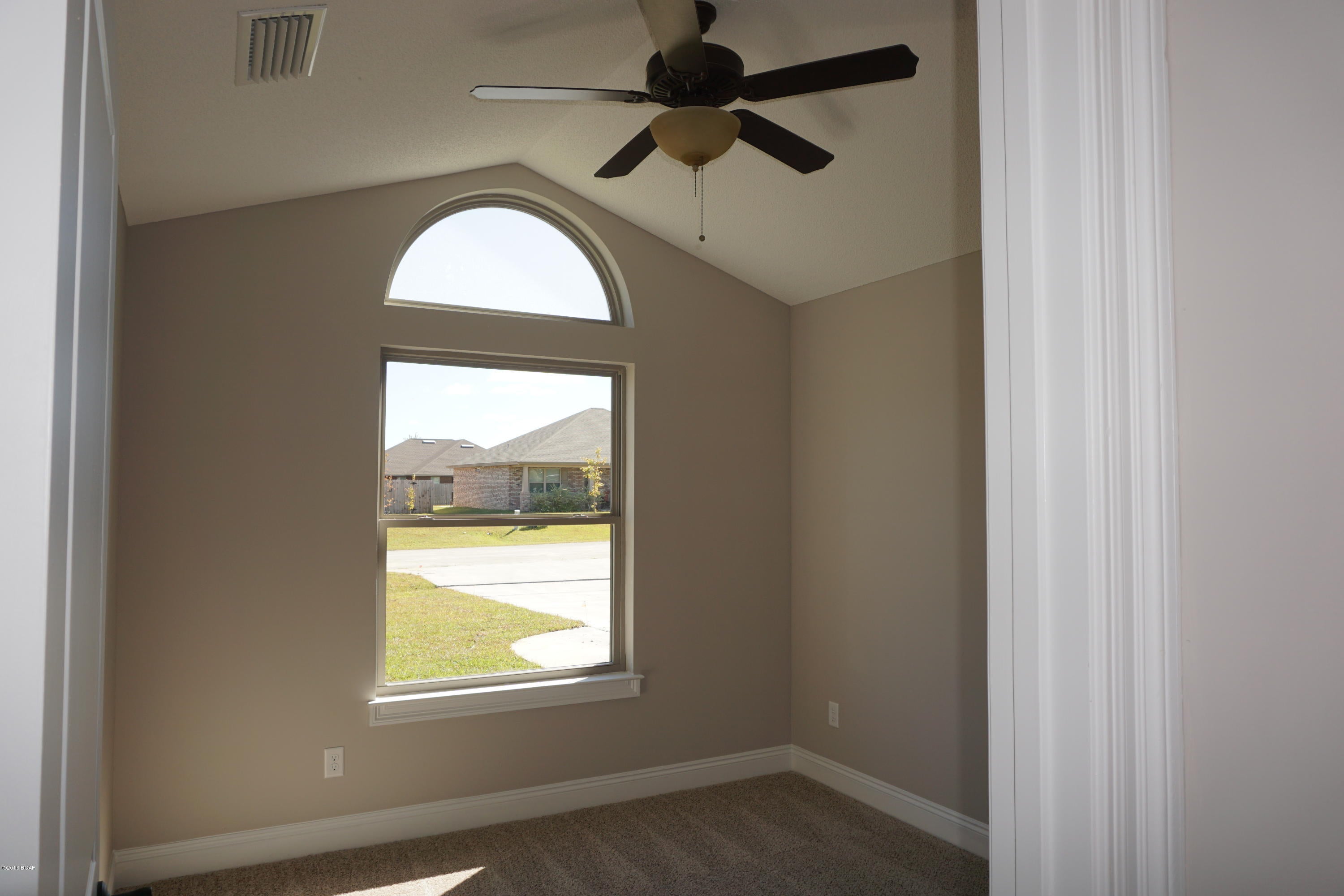 Bylsma Manor Estates - Residential