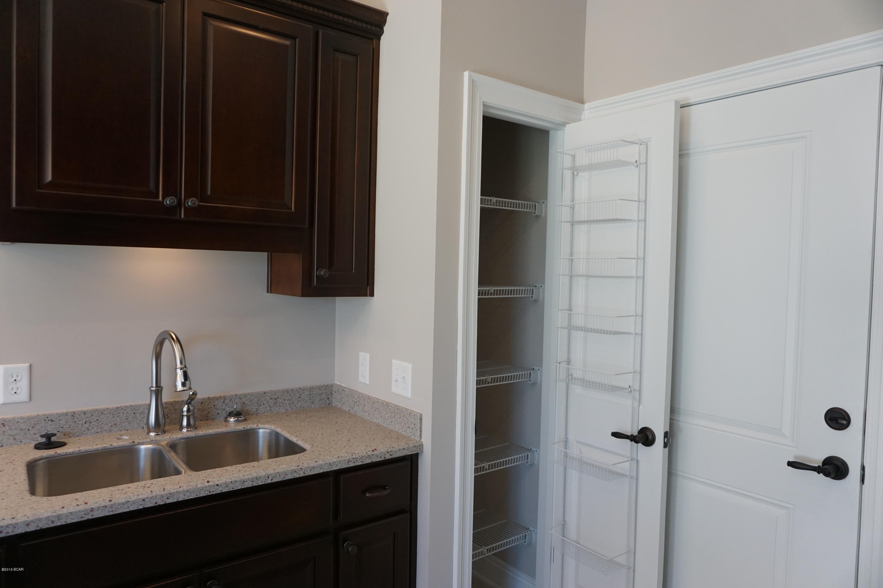 Bylsma Manor Estates - Residential
