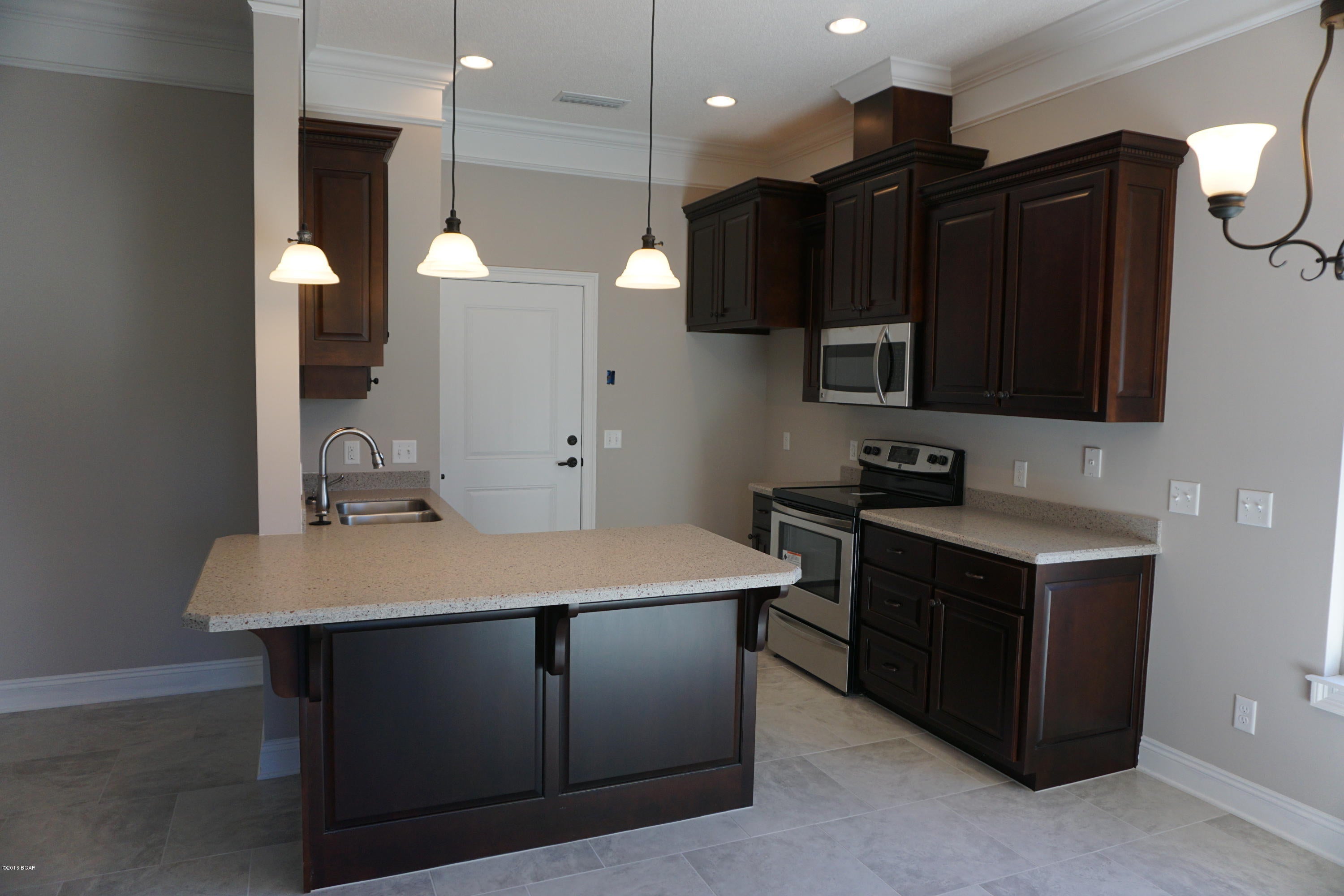 Bylsma Manor Estates - Residential