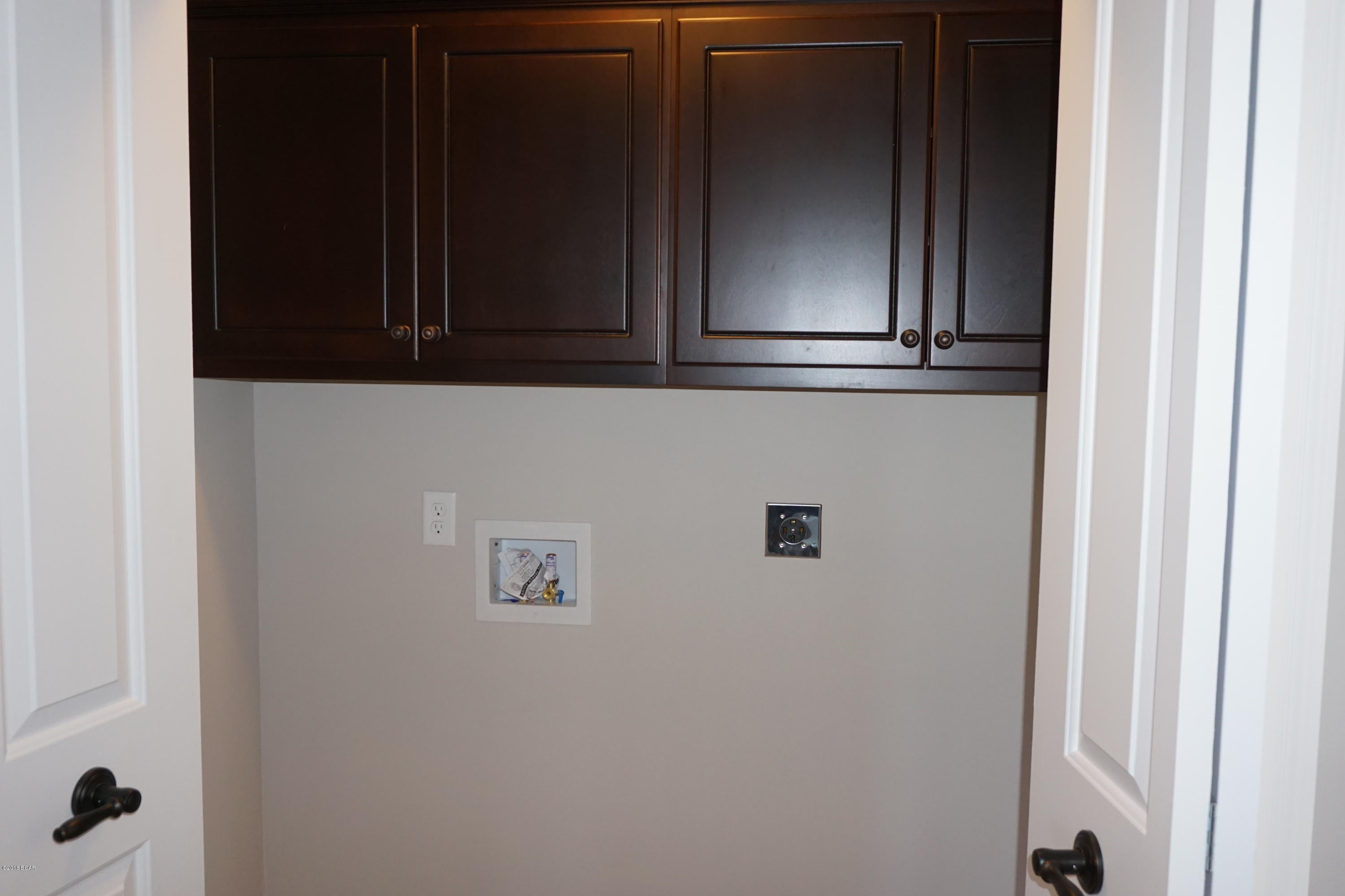 Bylsma Manor Estates - Residential