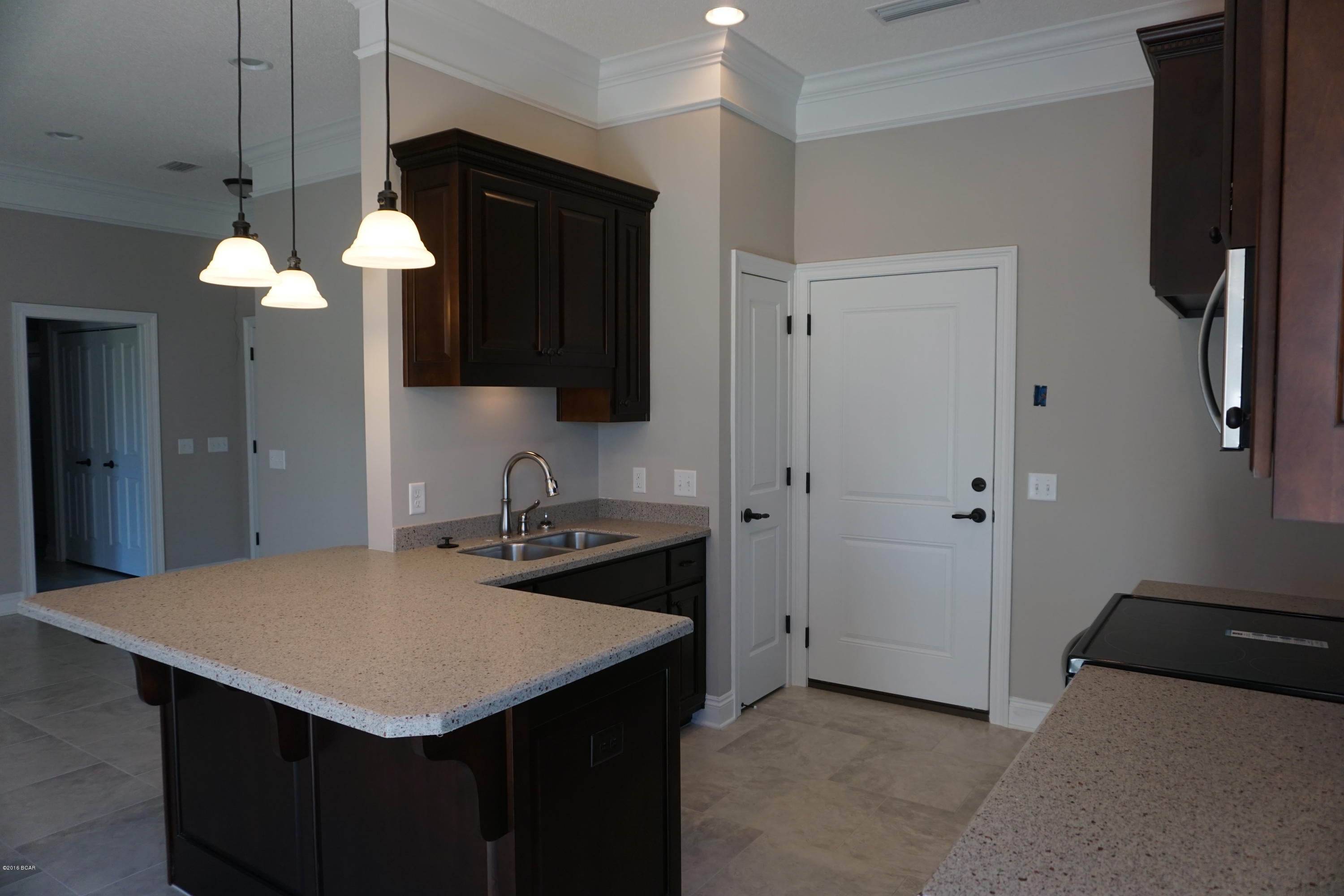 Bylsma Manor Estates - Residential