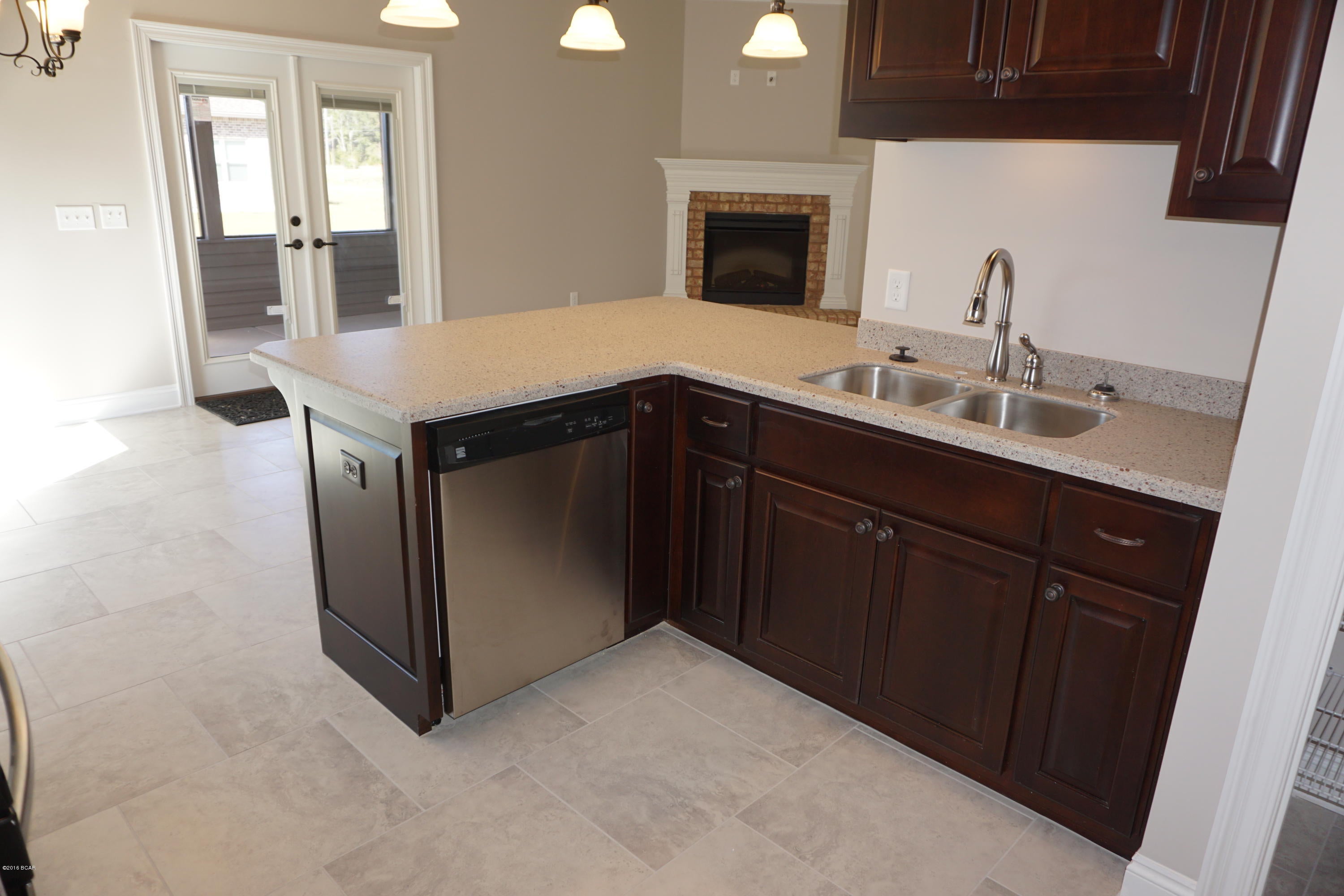 Bylsma Manor Estates - Residential