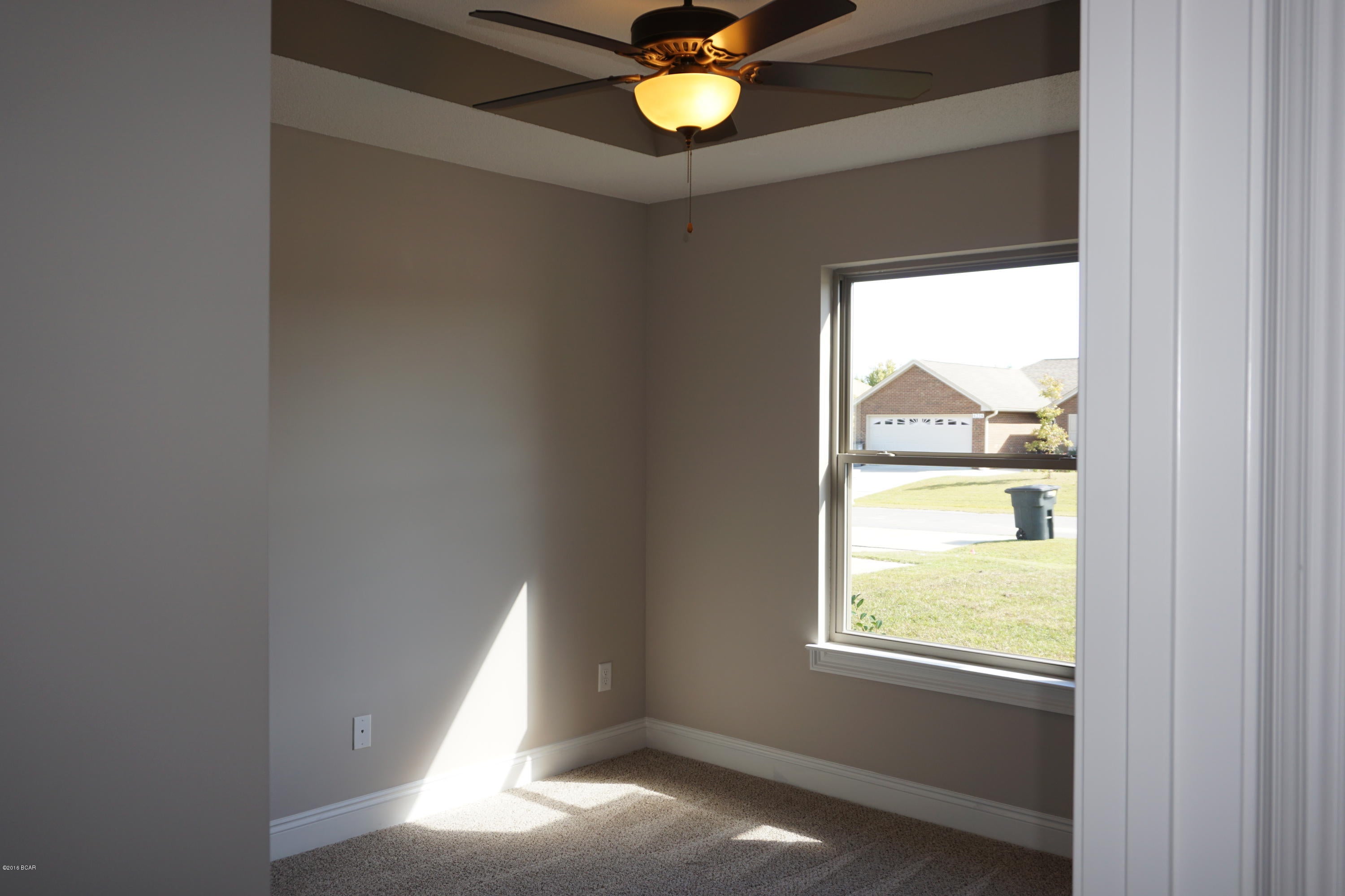 Bylsma Manor Estates - Residential