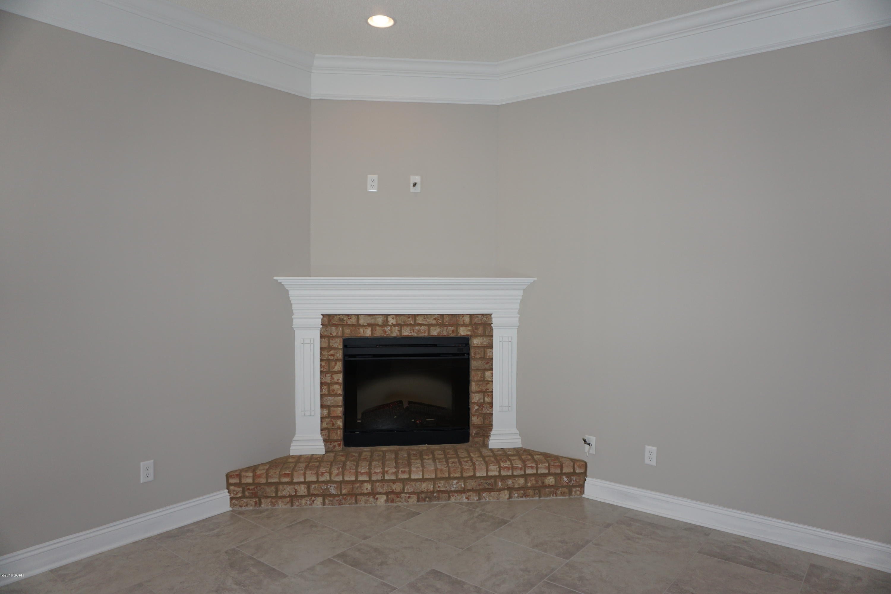 Bylsma Manor Estates - Residential