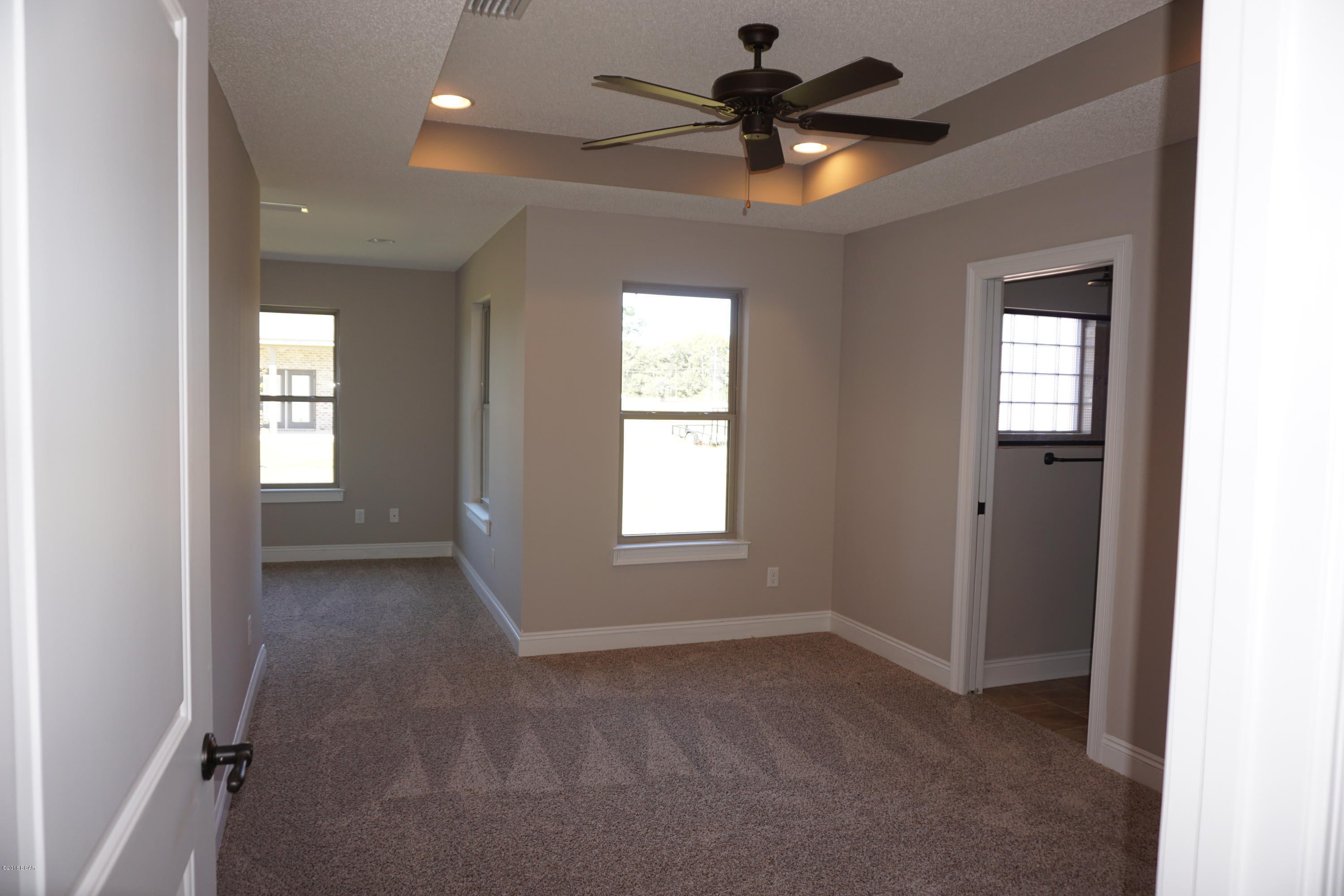 Bylsma Manor Estates - Residential