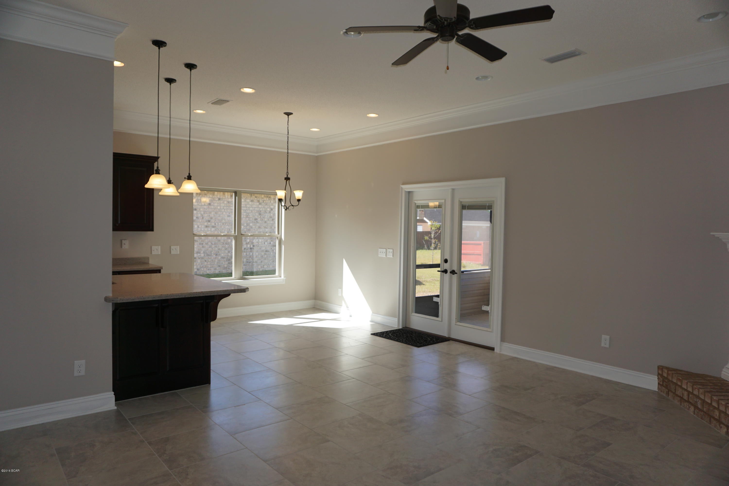 Bylsma Manor Estates - Residential