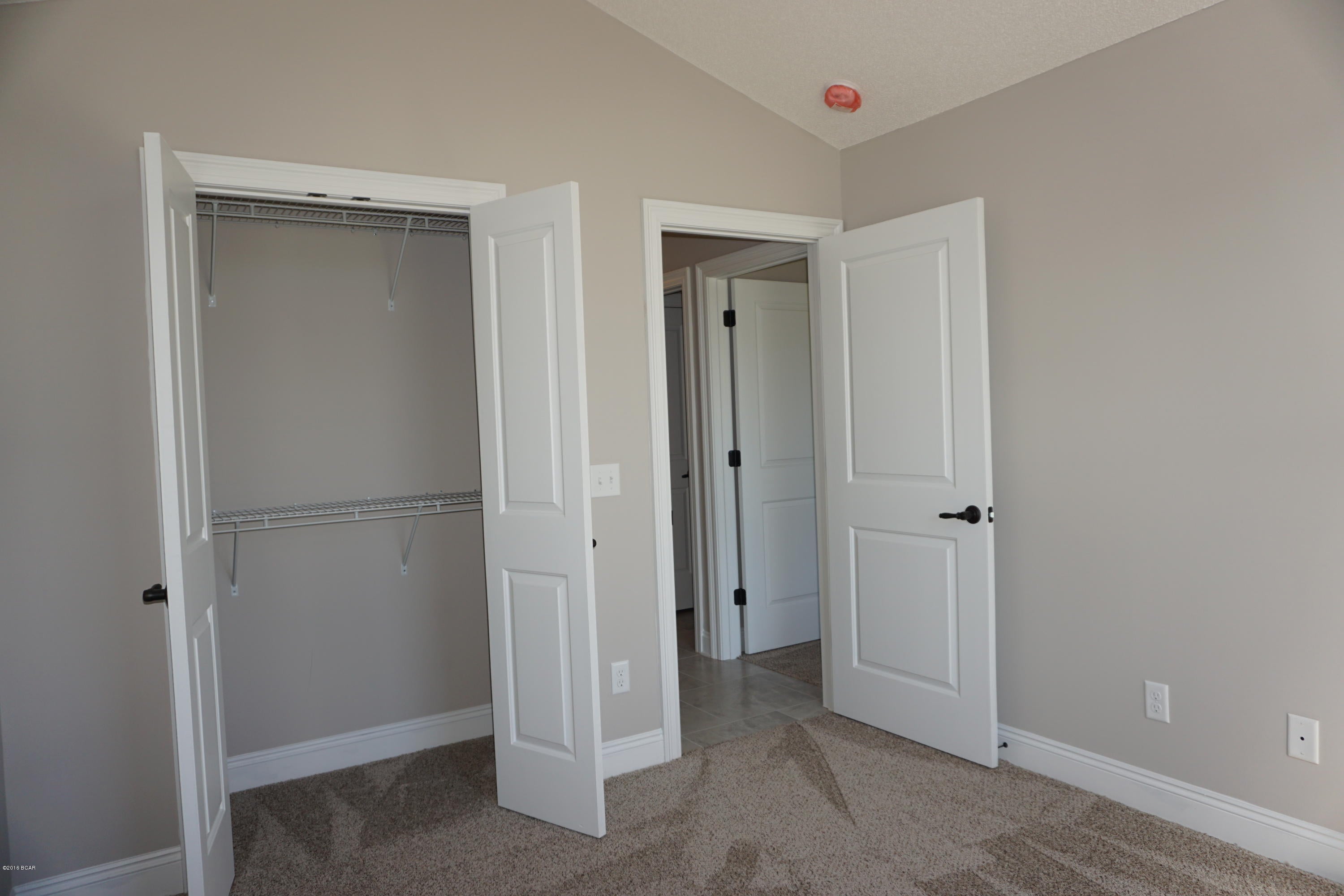 Bylsma Manor Estates - Residential