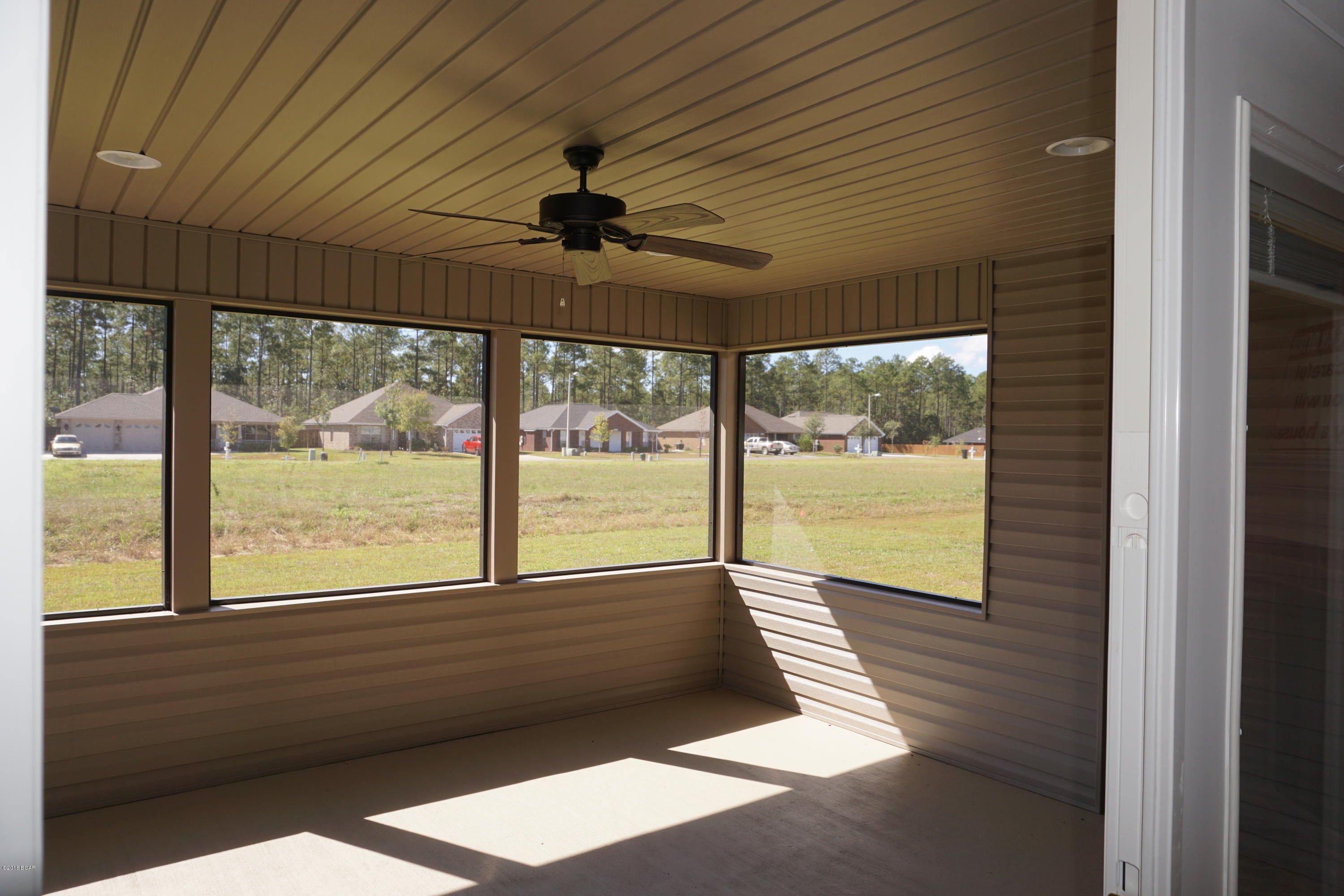 Bylsma Manor Estates - Residential
