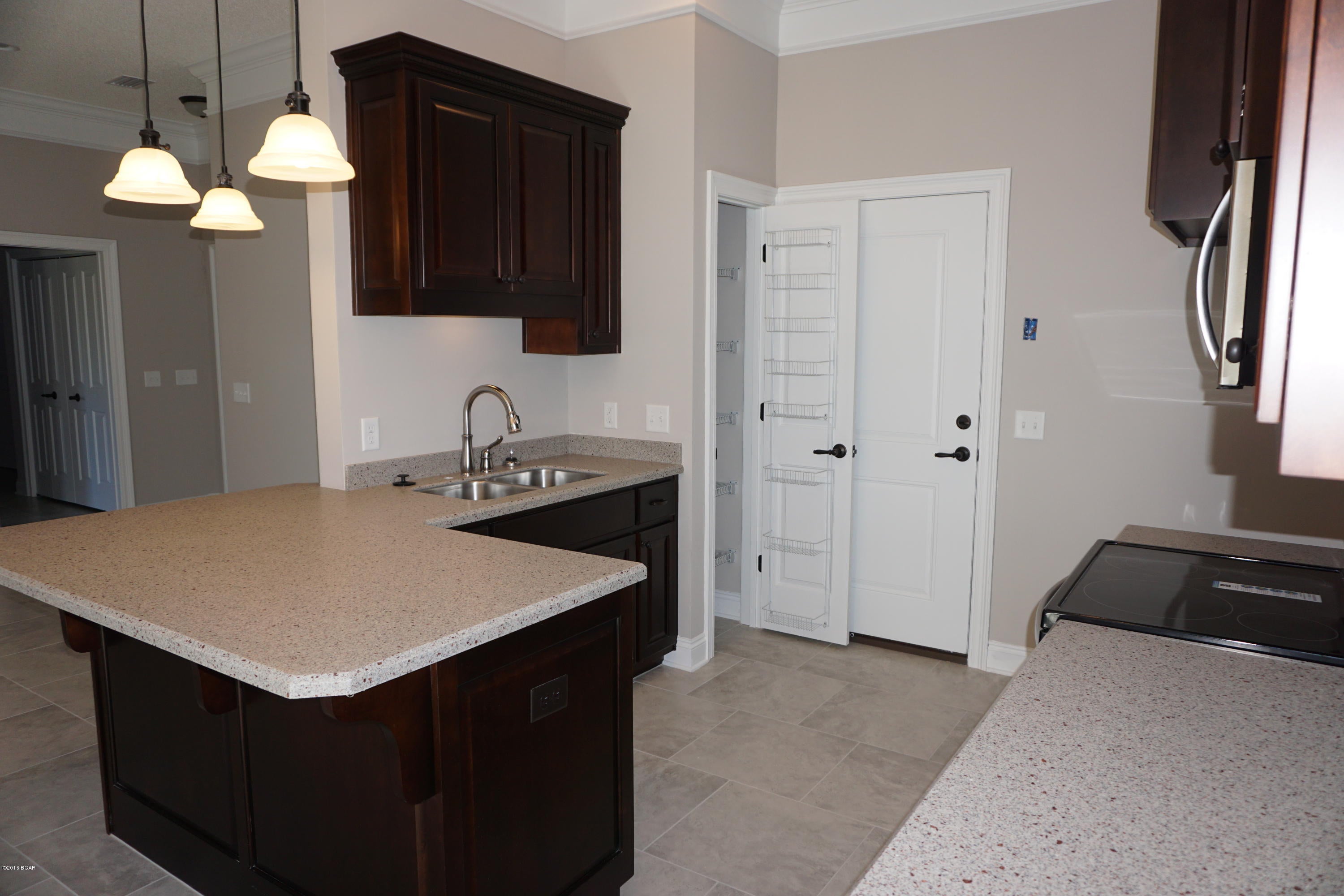 Bylsma Manor Estates - Residential