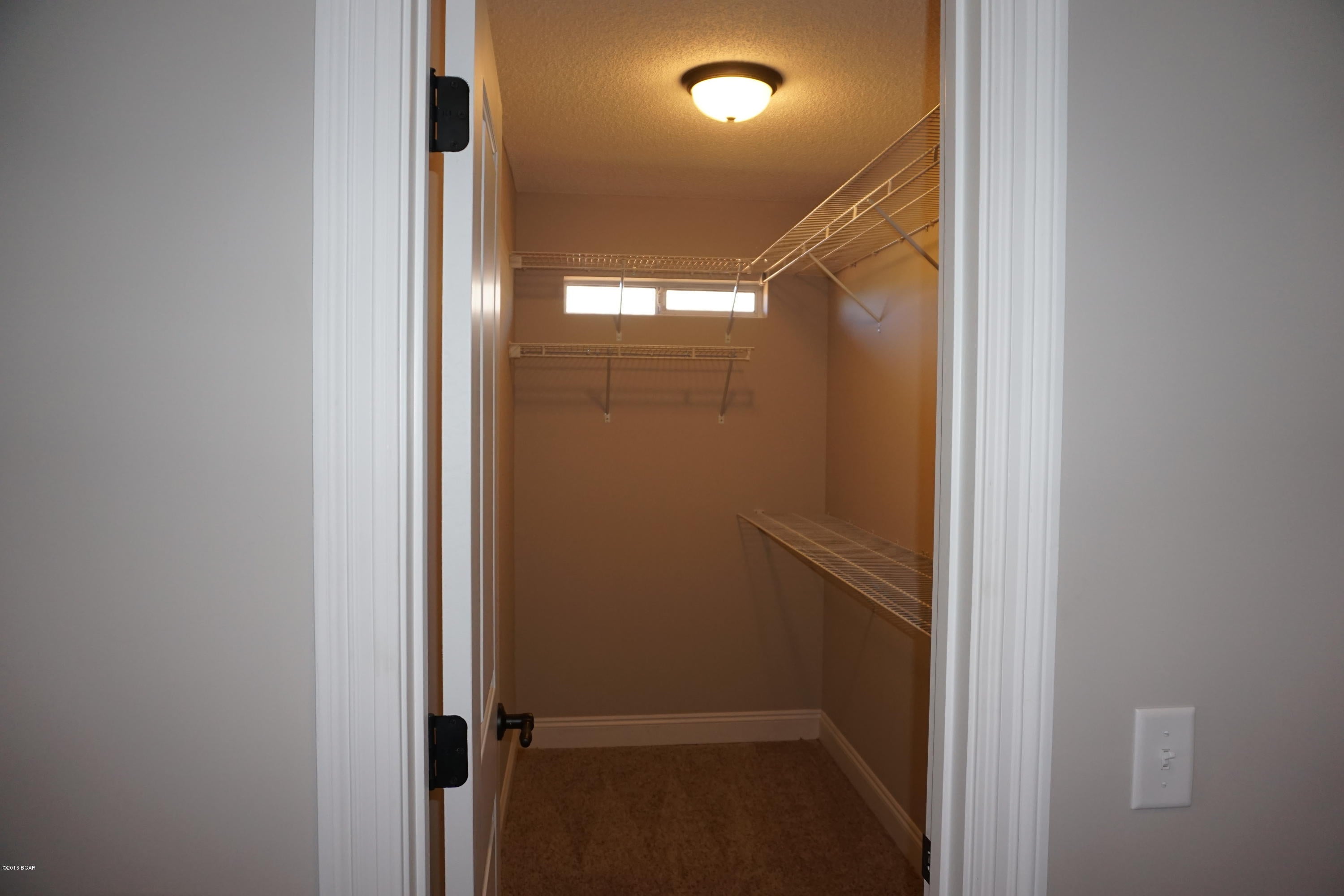 Bylsma Manor Estates - Residential