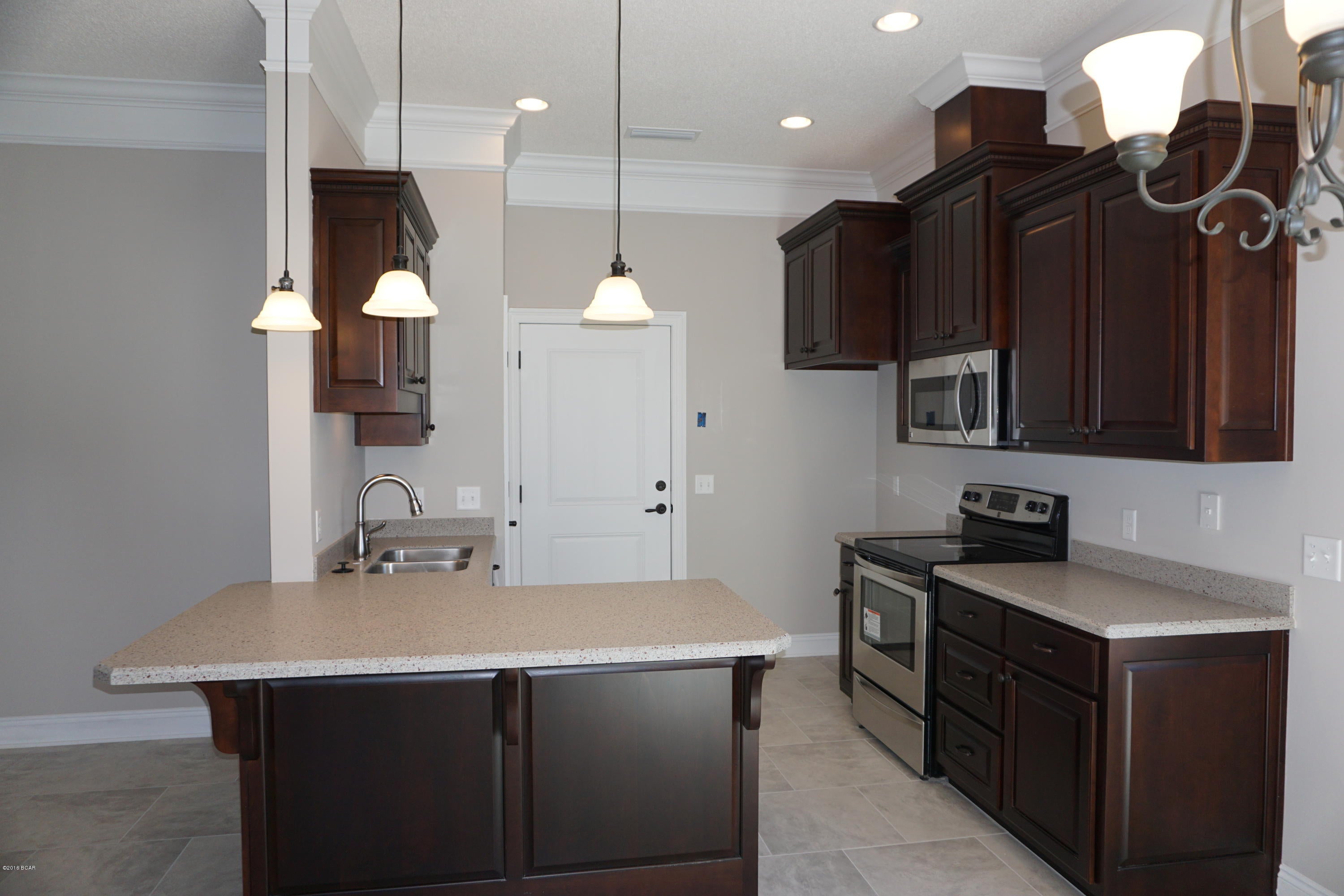 Bylsma Manor Estates - Residential