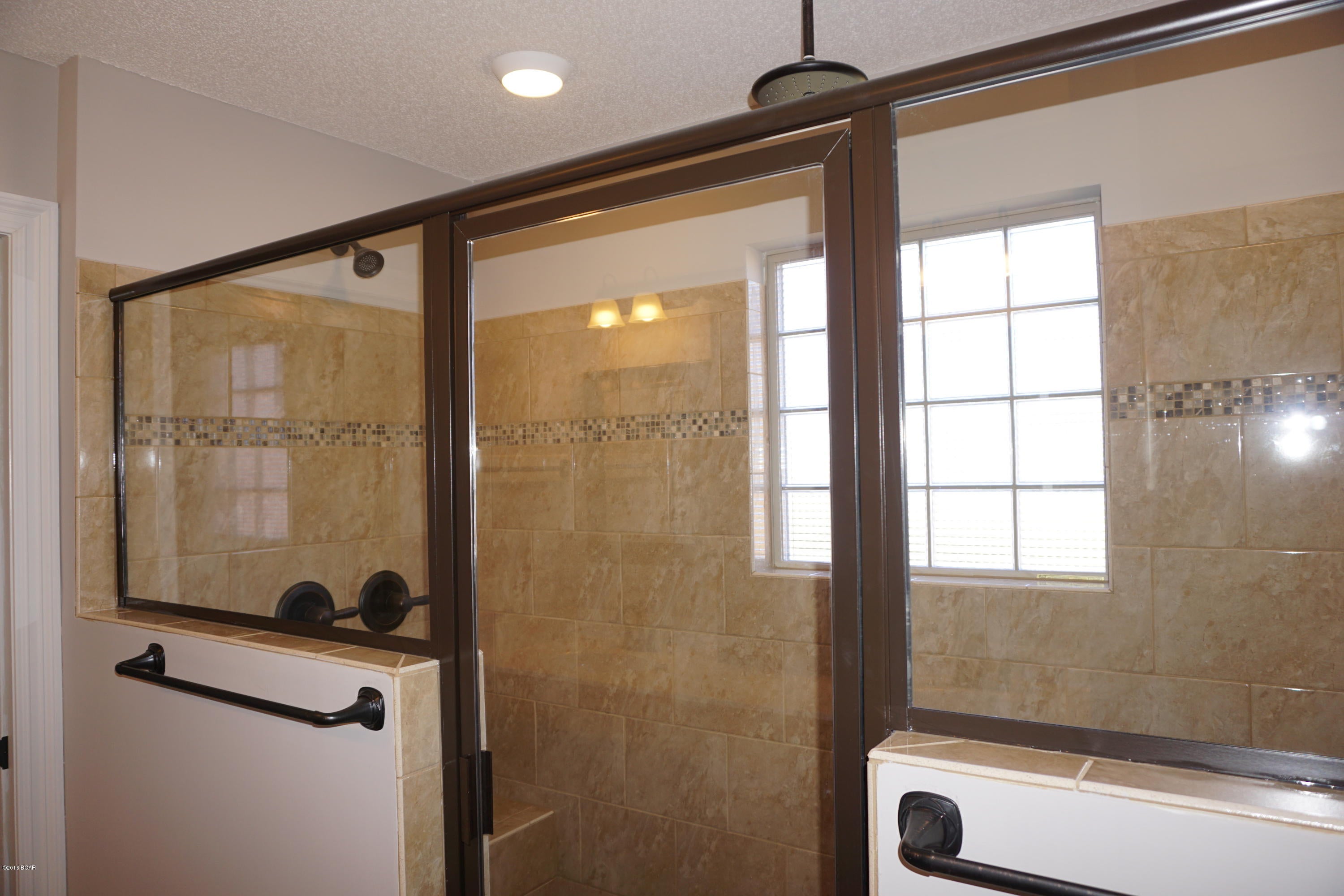 Bylsma Manor Estates - Residential