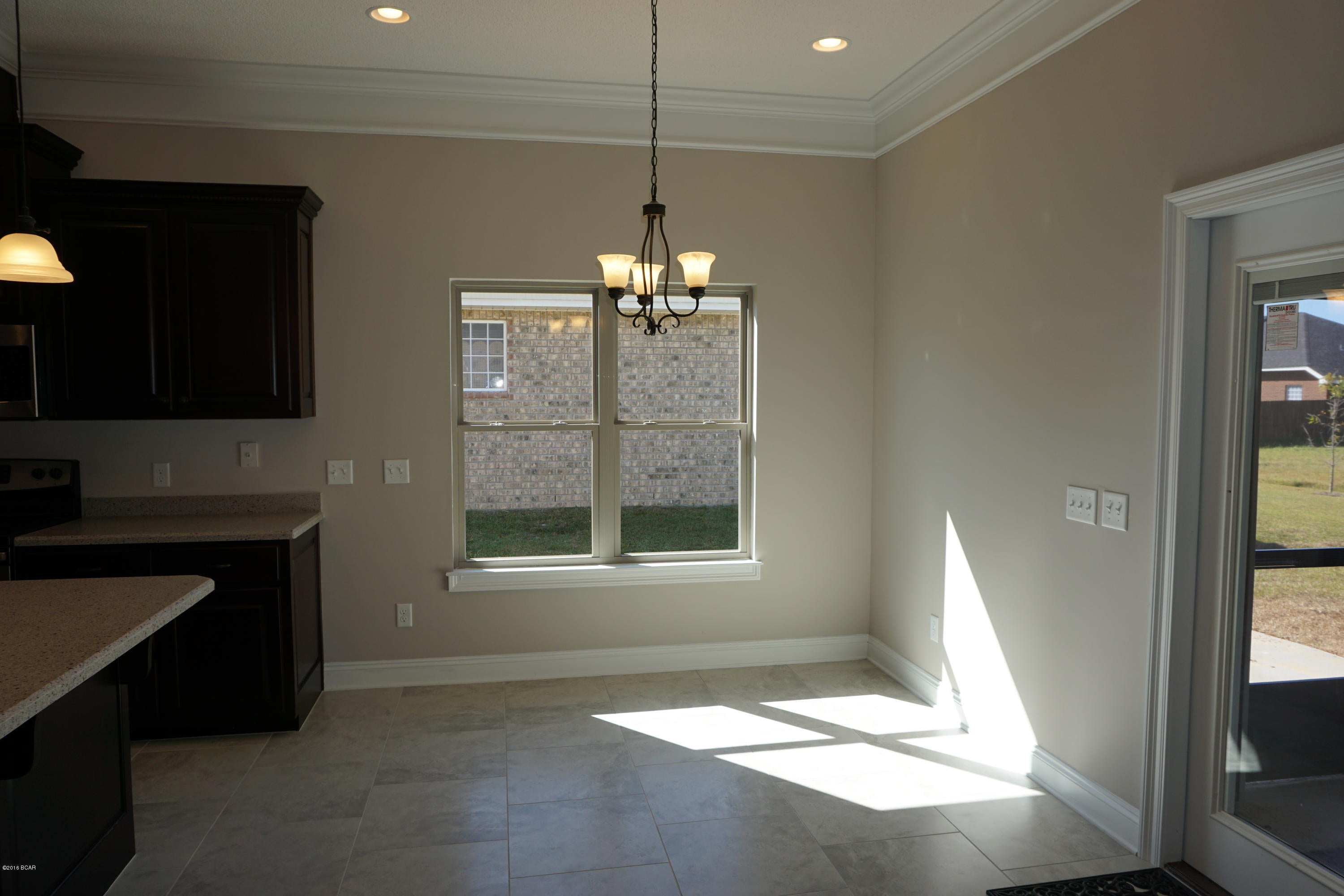 Bylsma Manor Estates - Residential