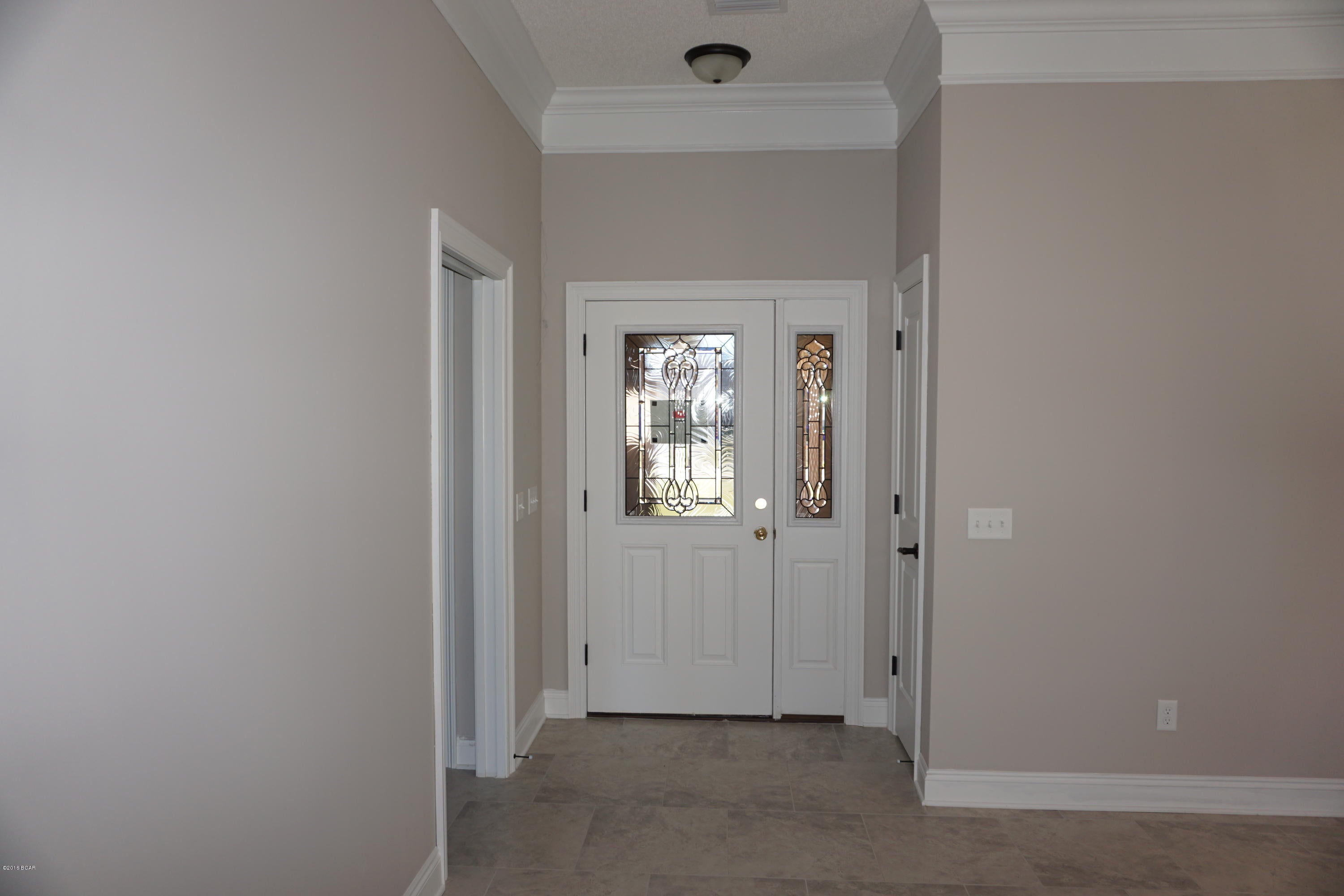 Bylsma Manor Estates - Residential