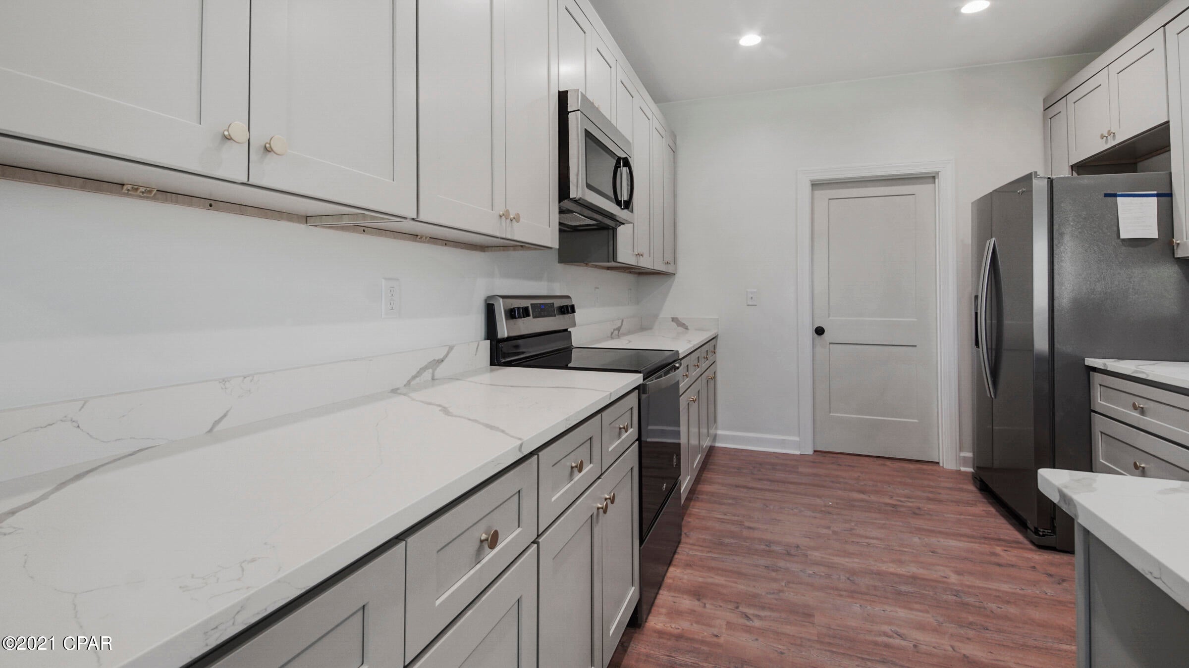 Lynn Haven - Residential