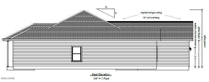 Lynn Haven - Residential