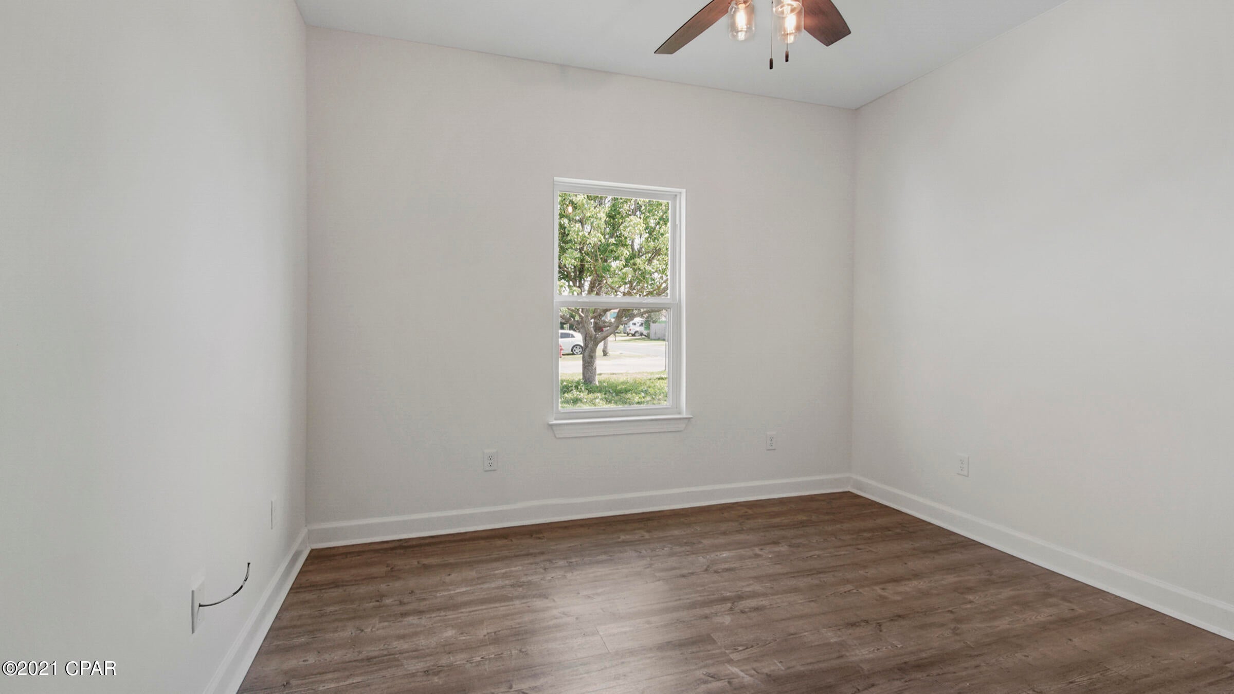 Lynn Haven - Residential