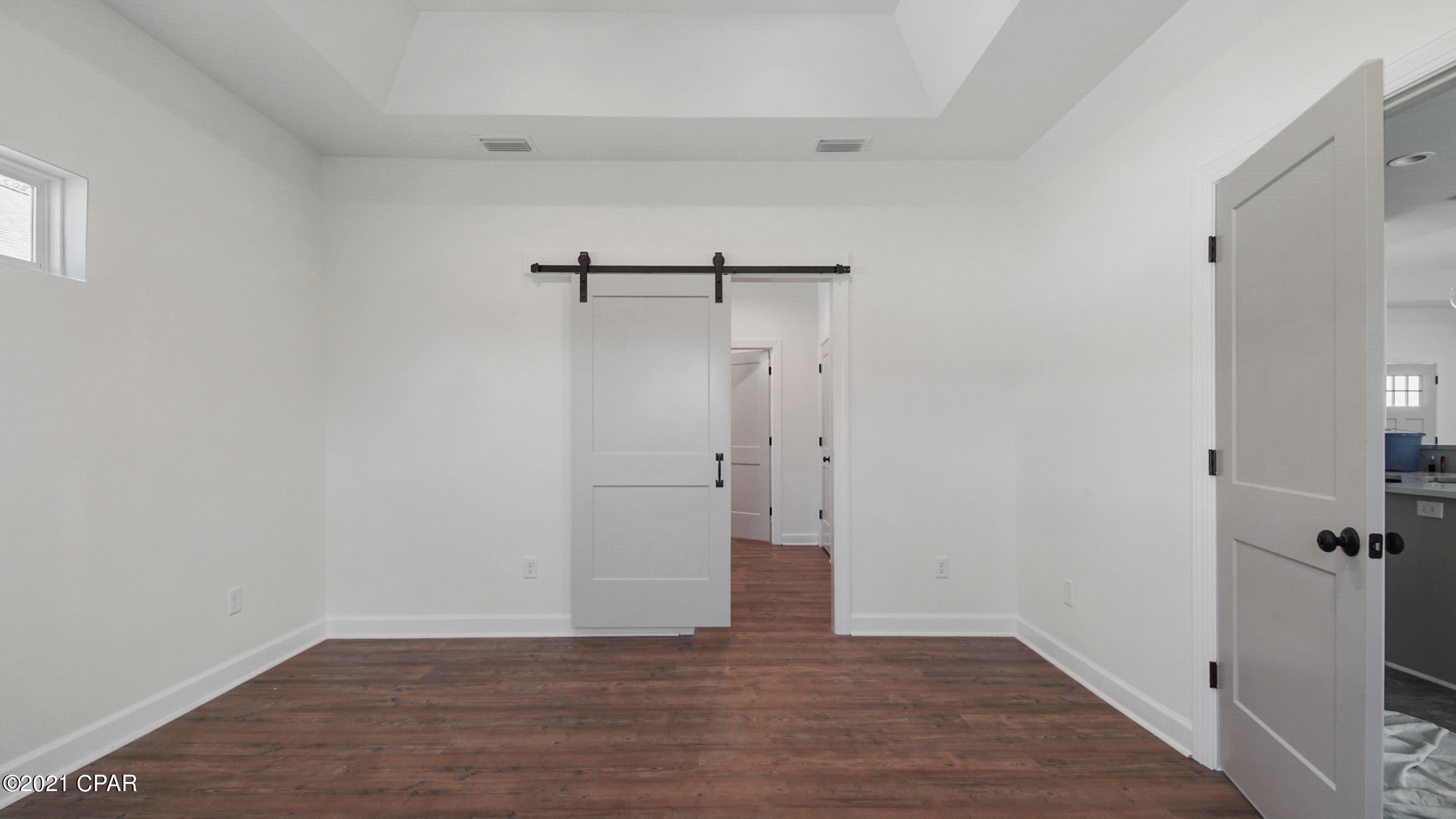 Lynn Haven - Residential