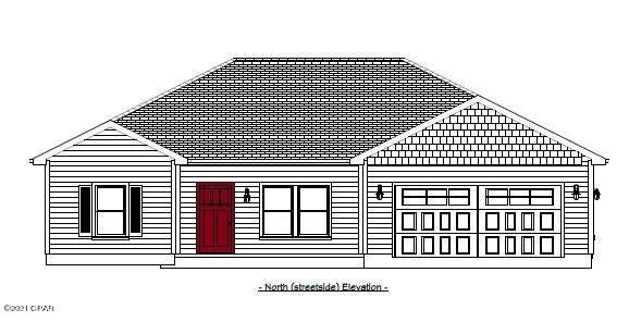 Lynn Haven - Residential