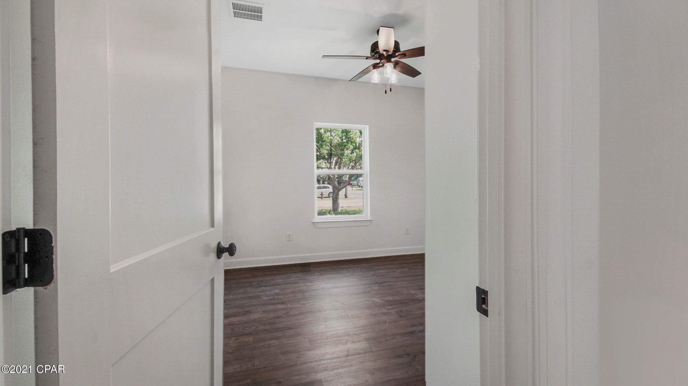 Lynn Haven - Residential
