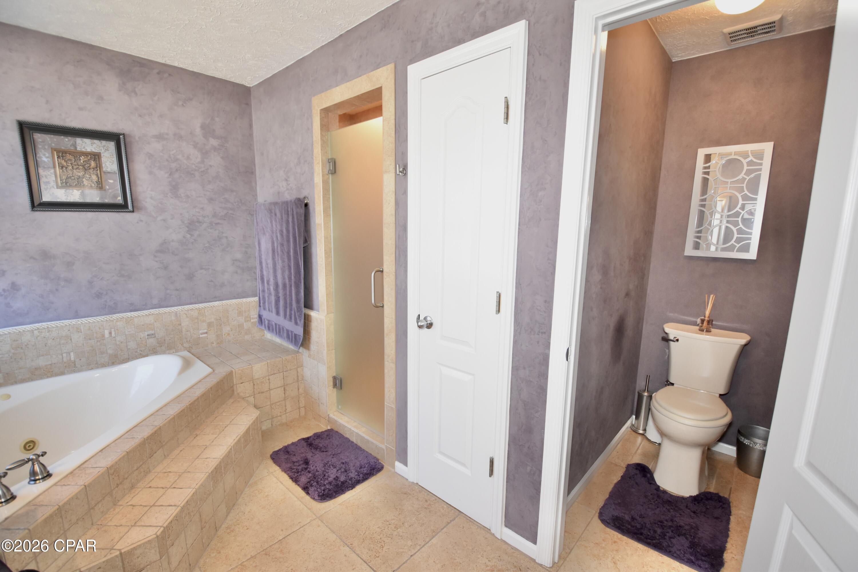 The Woods Phase 2 - Residential