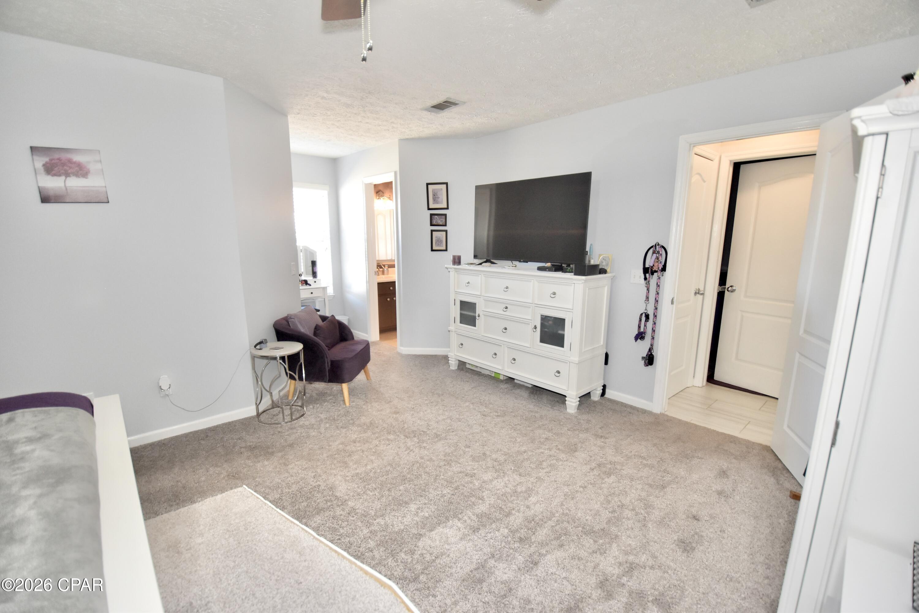 The Woods Phase 2 - Residential