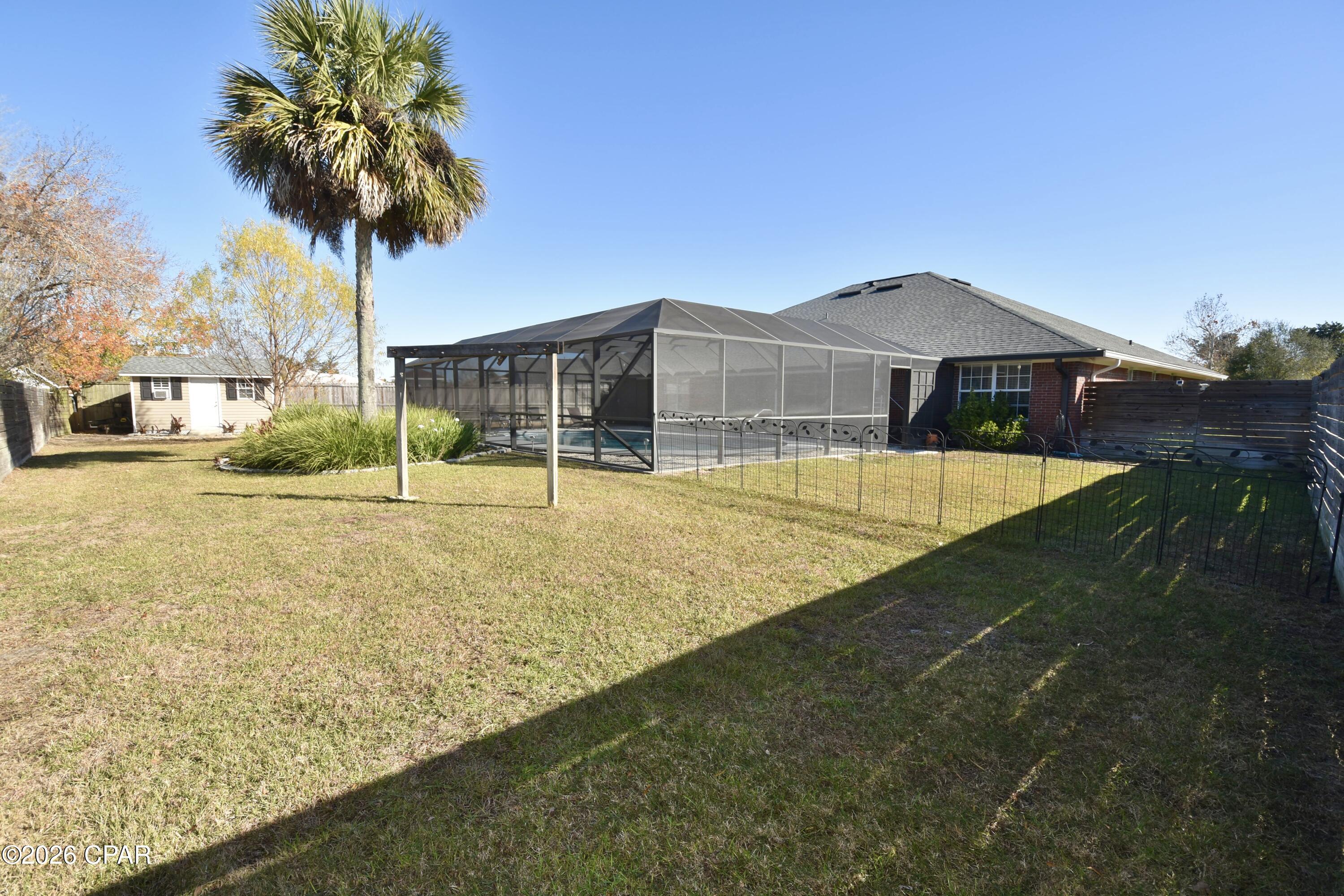 The Woods Phase 2 - Residential