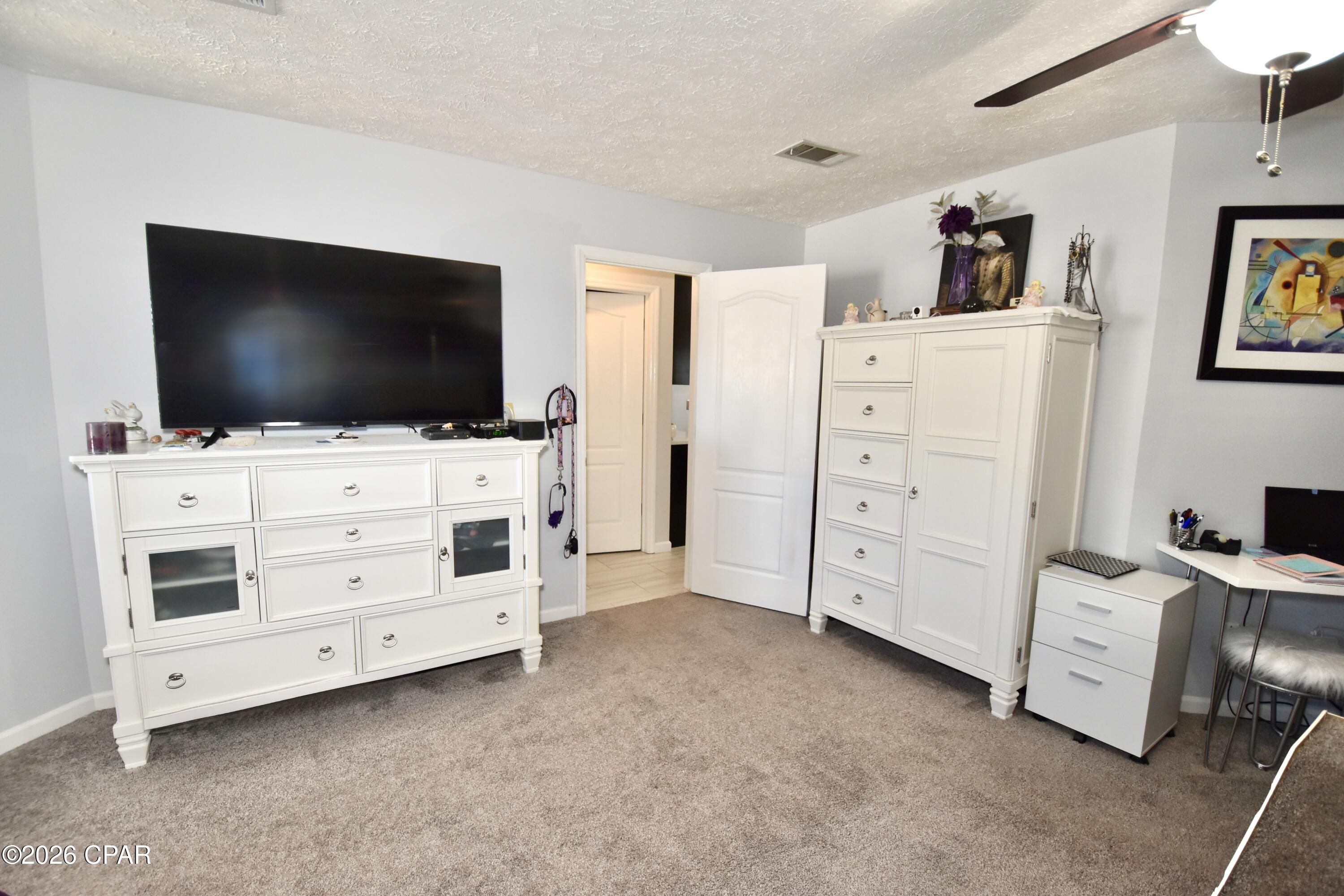 The Woods Phase 2 - Residential
