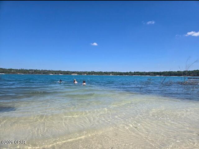 Leisure Lakes 1st Add - Land