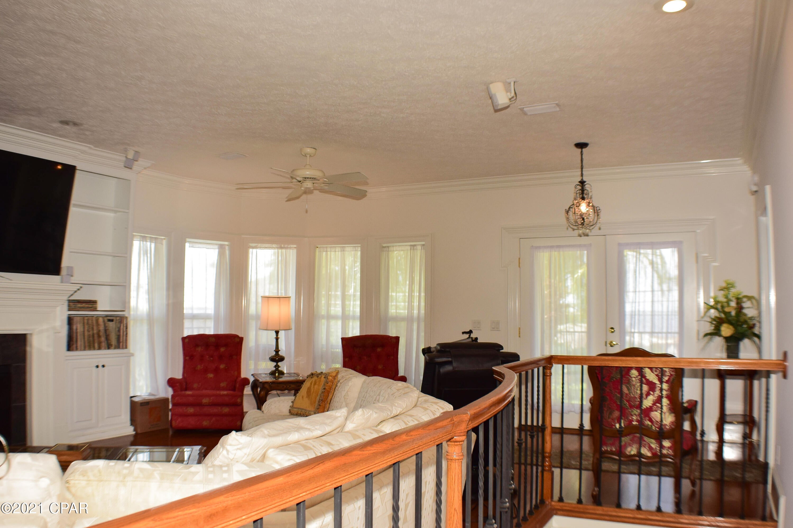 Bayside - Residential