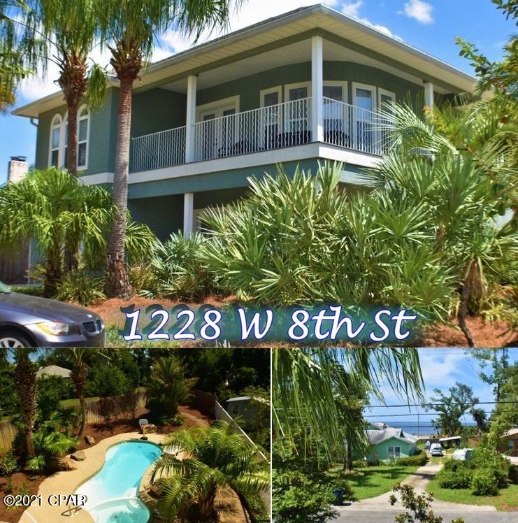 Bayside - Residential