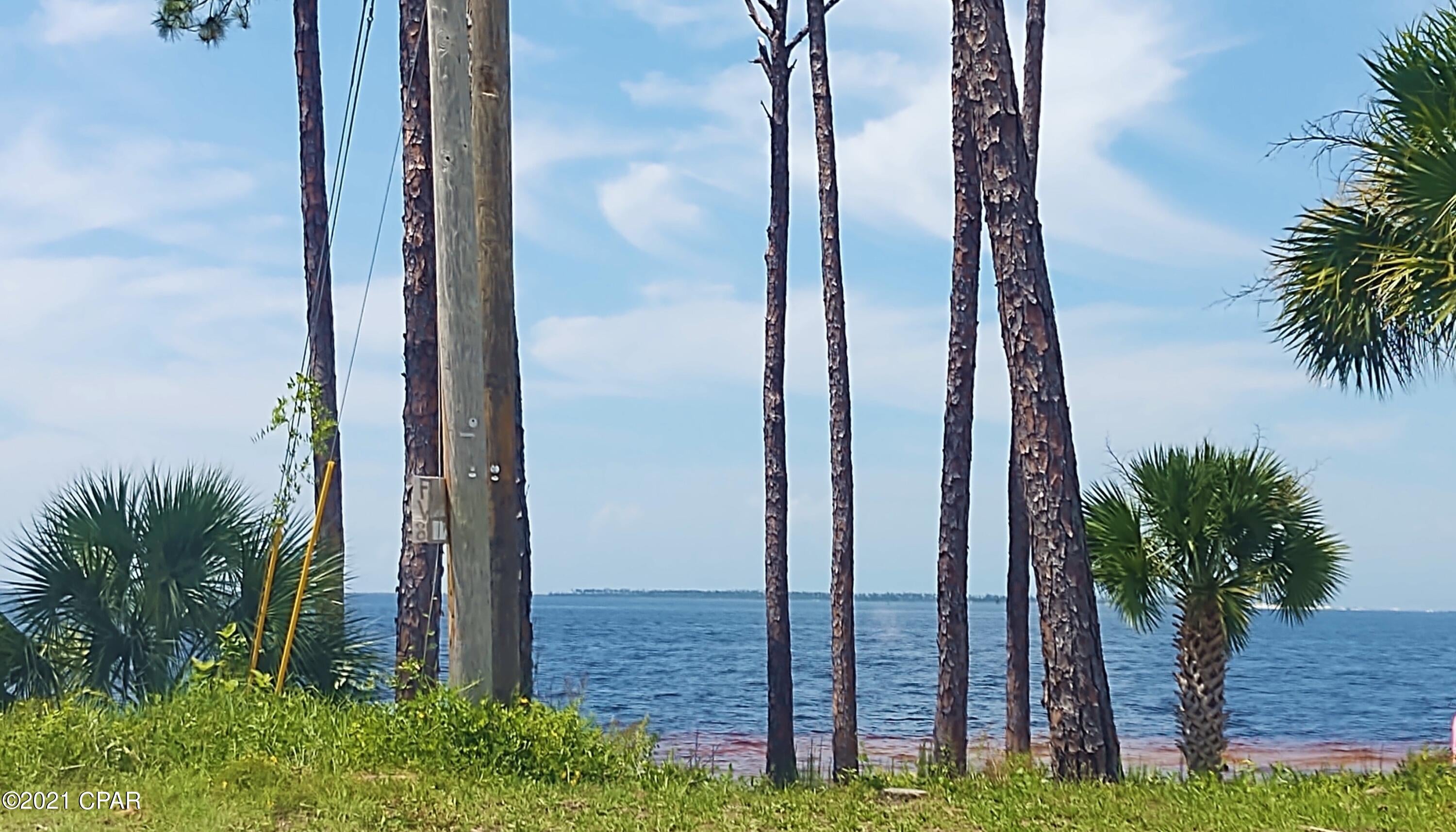 Bayside - Residential