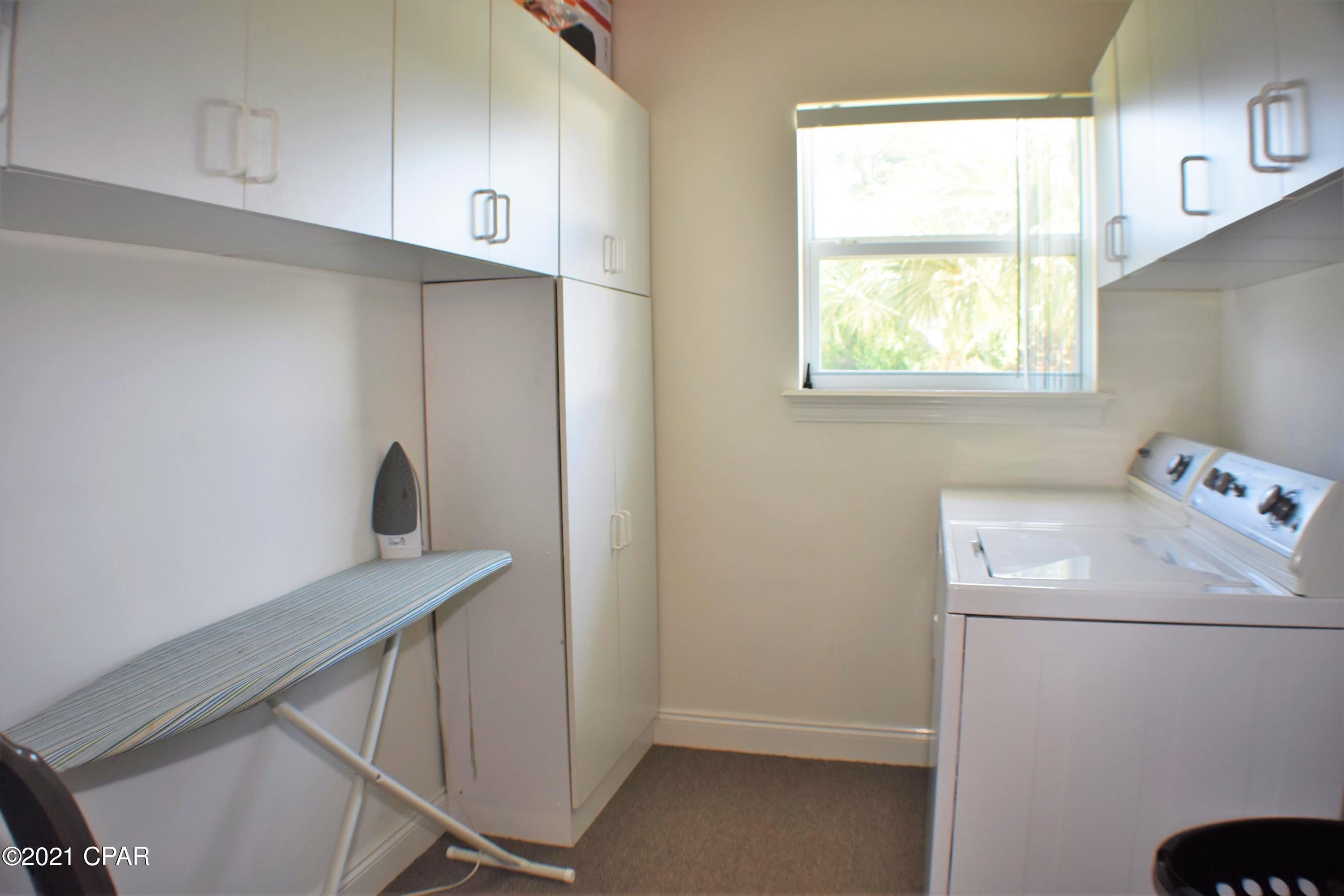 Bayside - Residential