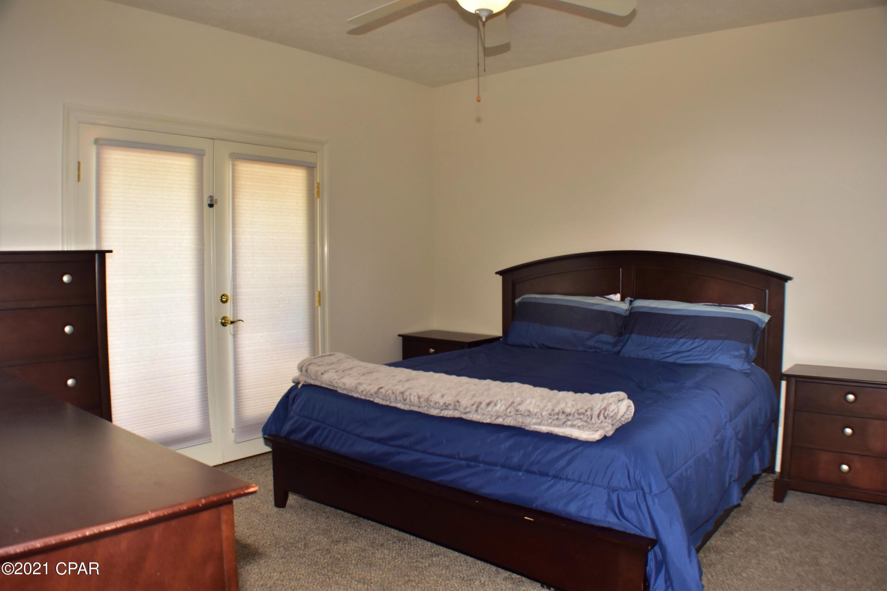Bayside - Residential