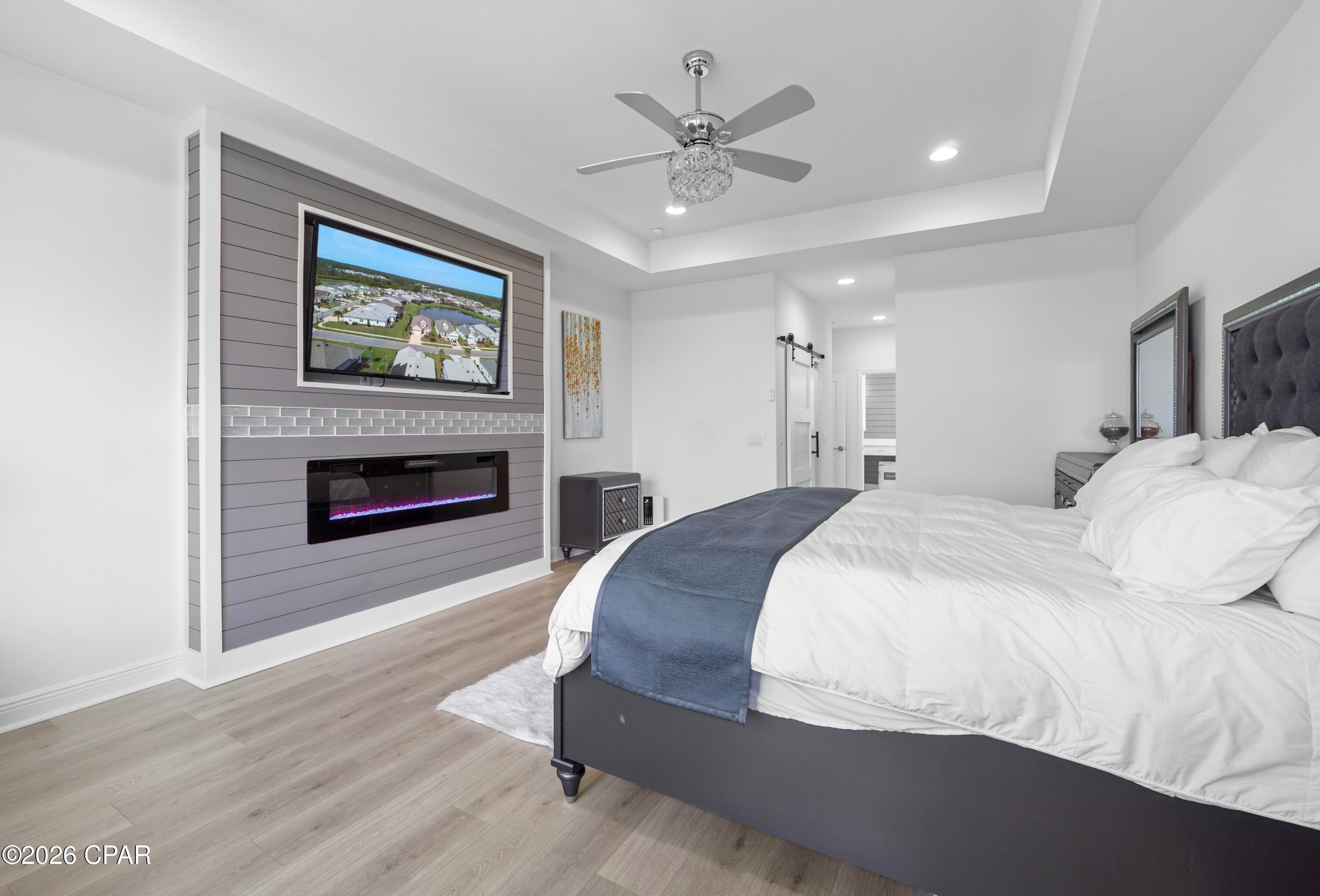 Latitude at Watersound - Residential