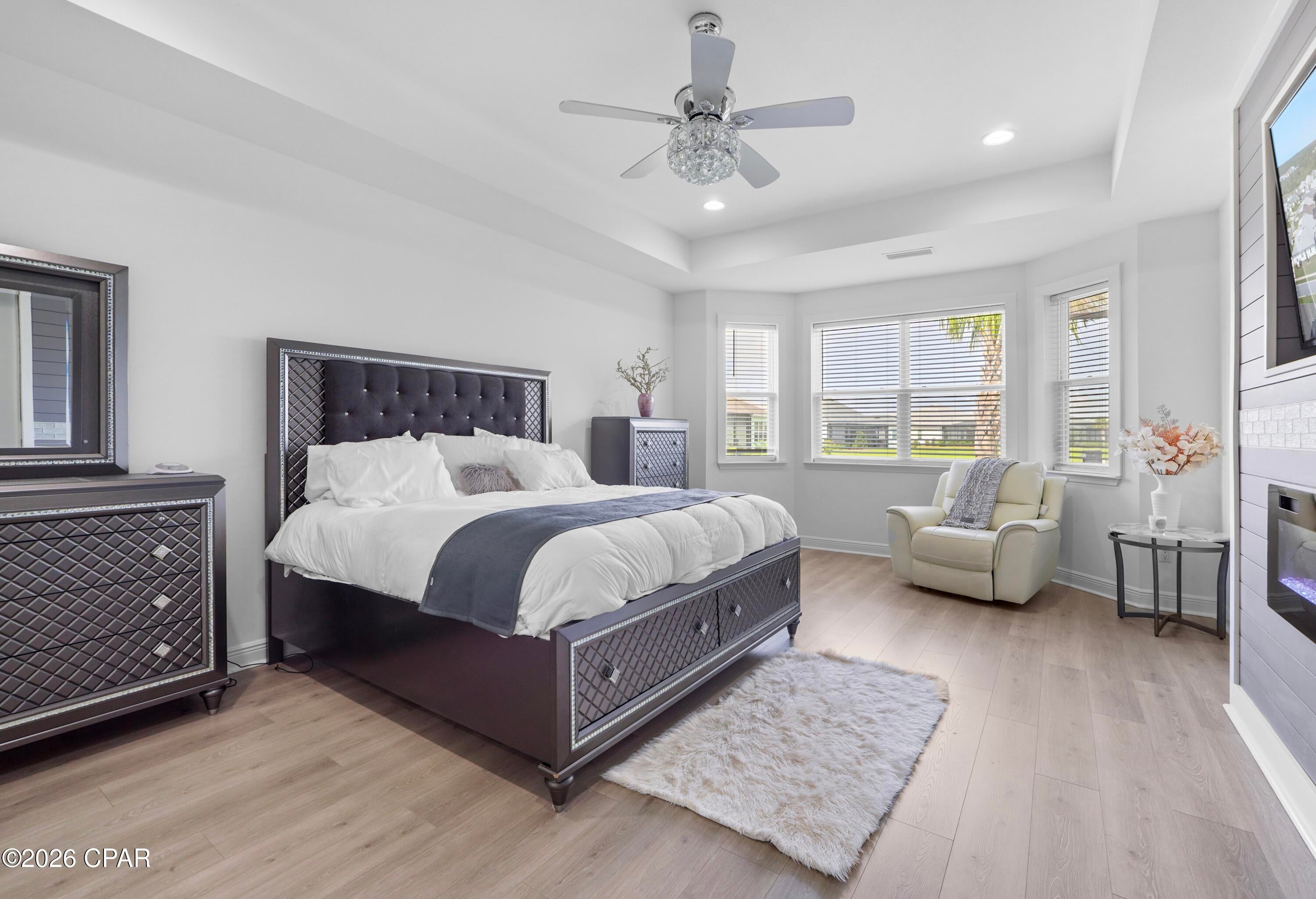 Latitude at Watersound - Residential