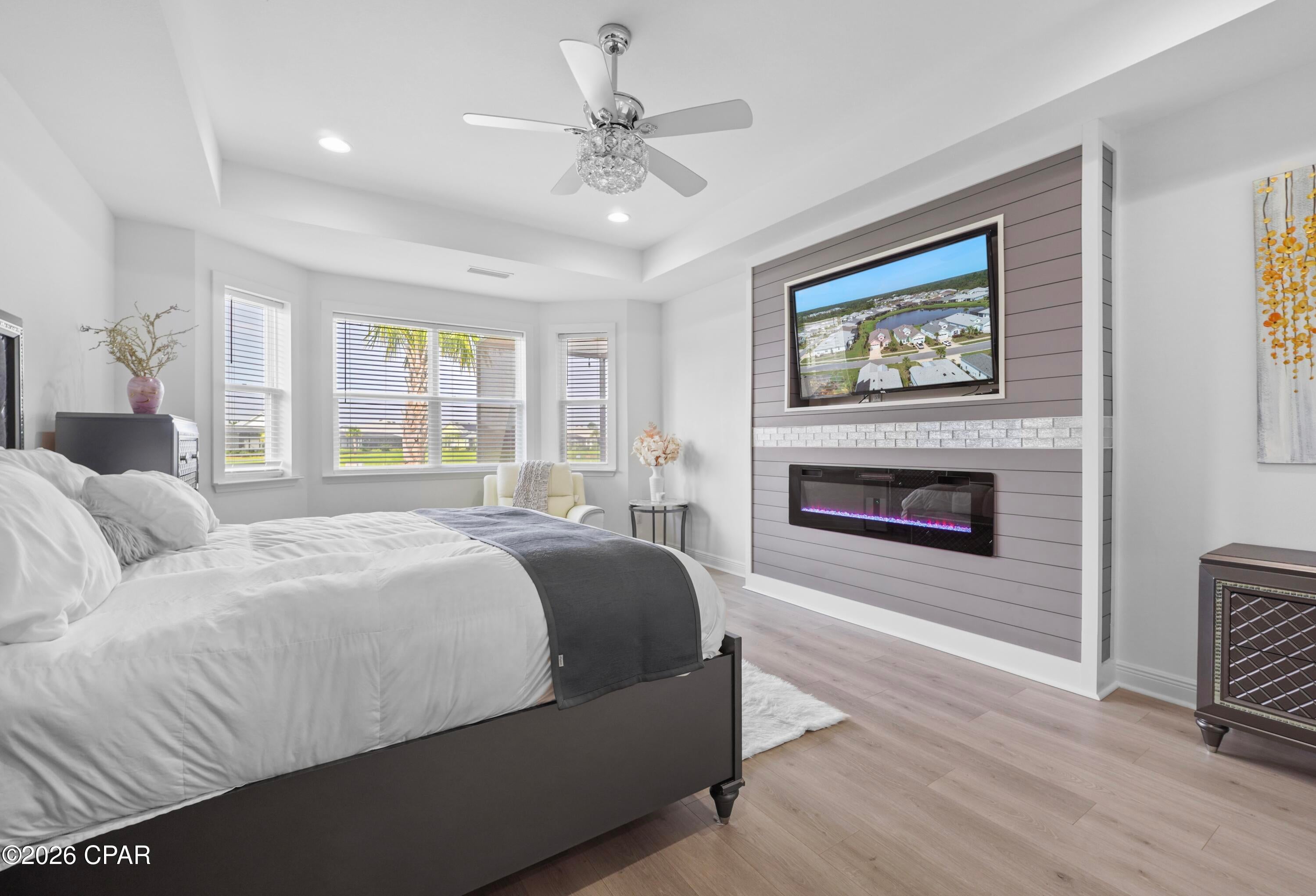 Latitude at Watersound - Residential