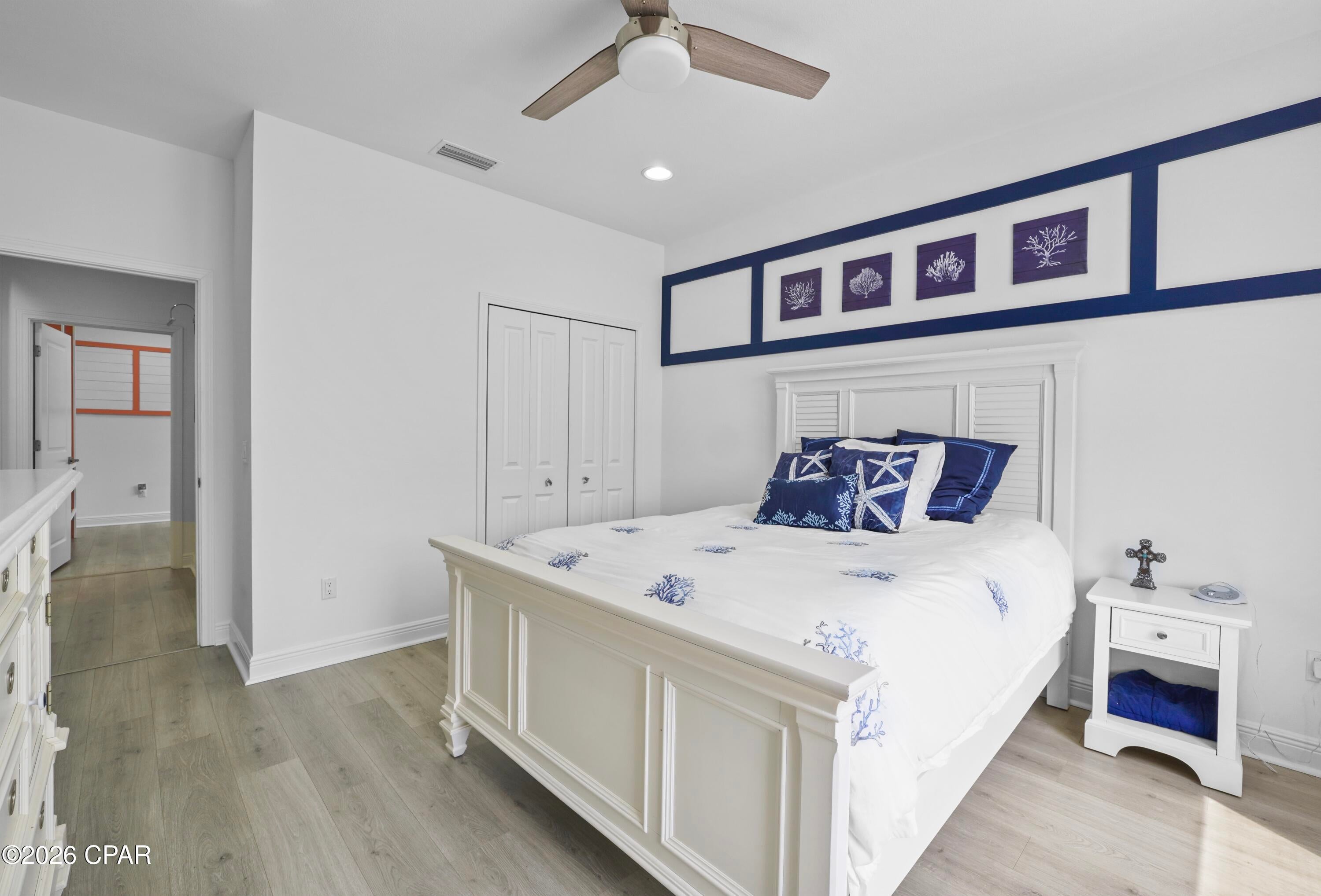 Latitude at Watersound - Residential