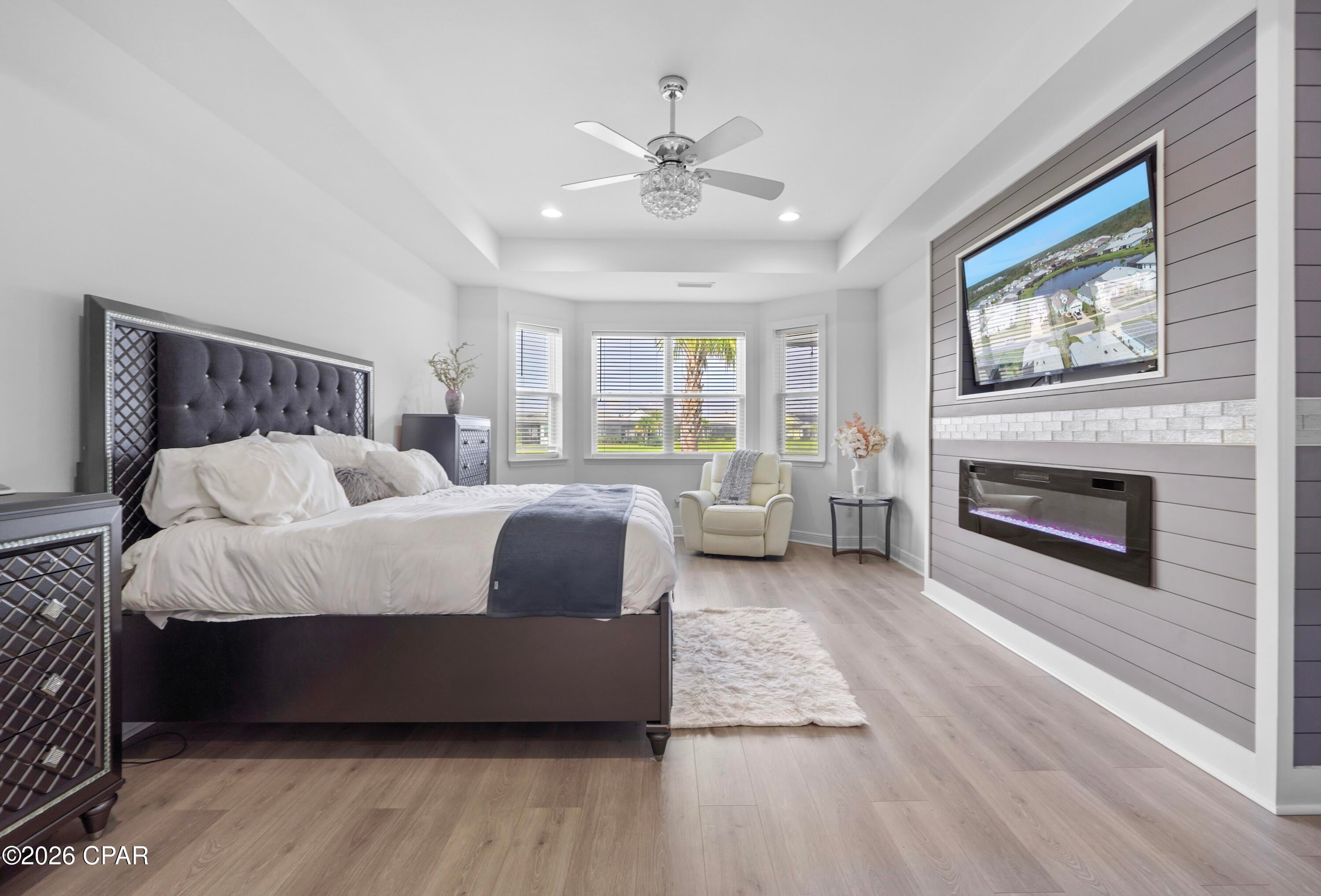 Latitude at Watersound - Residential
