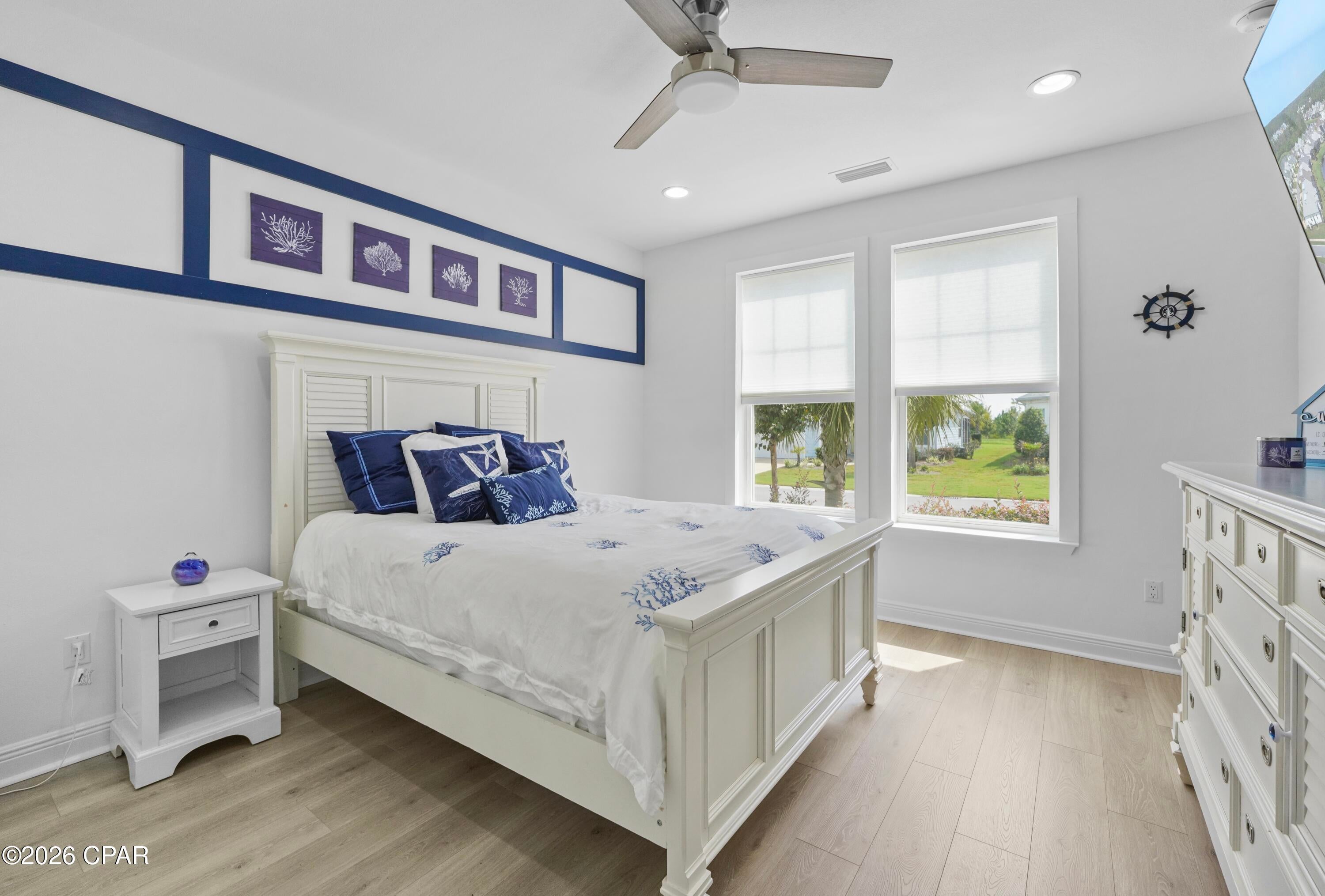 Latitude at Watersound - Residential