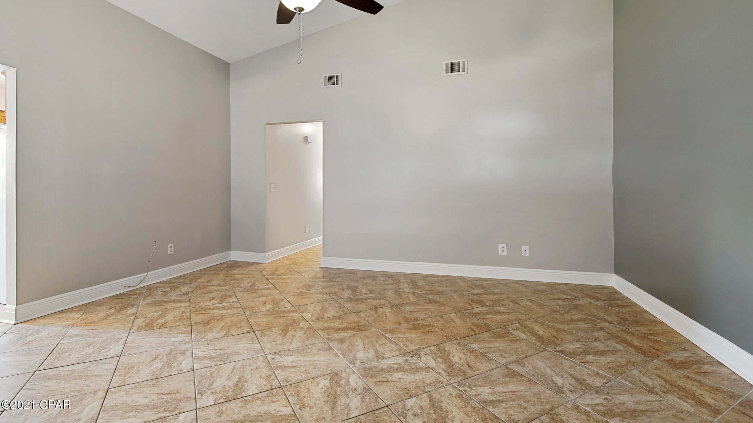 Eastgate Sub Ph II - Residential