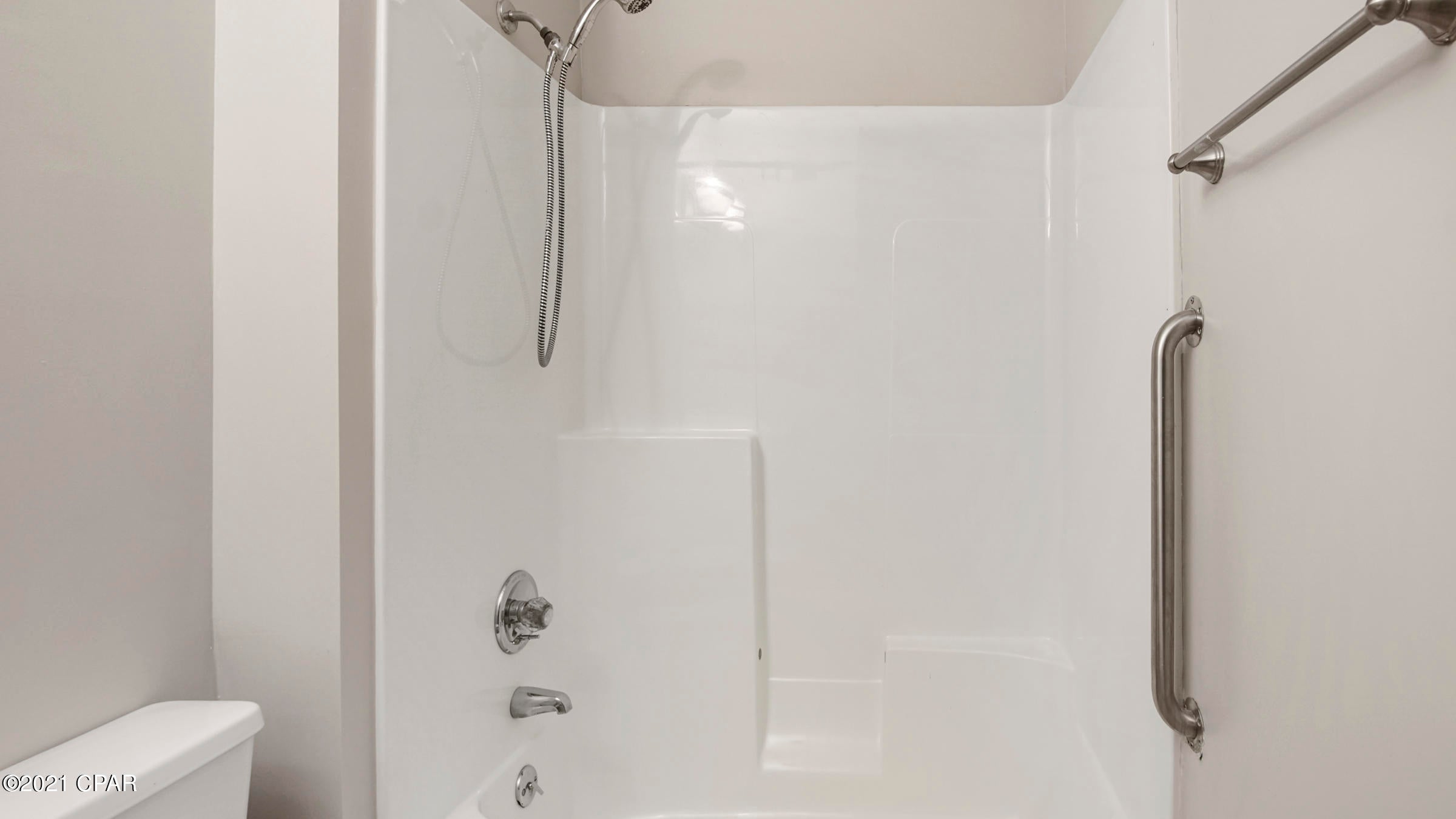 Eastgate Sub Ph II - Residential