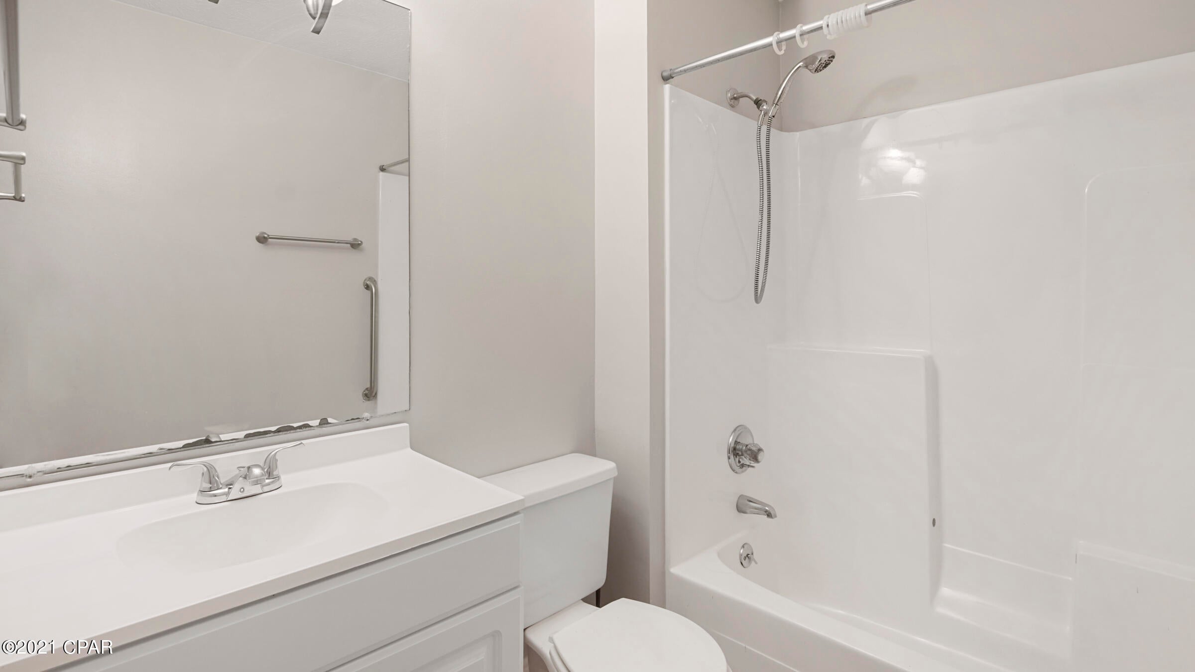 Eastgate Sub Ph II - Residential