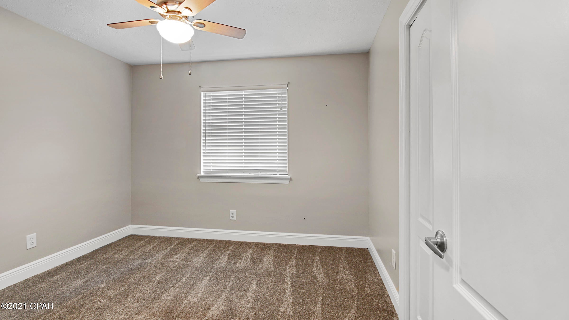 Eastgate Sub Ph II - Residential