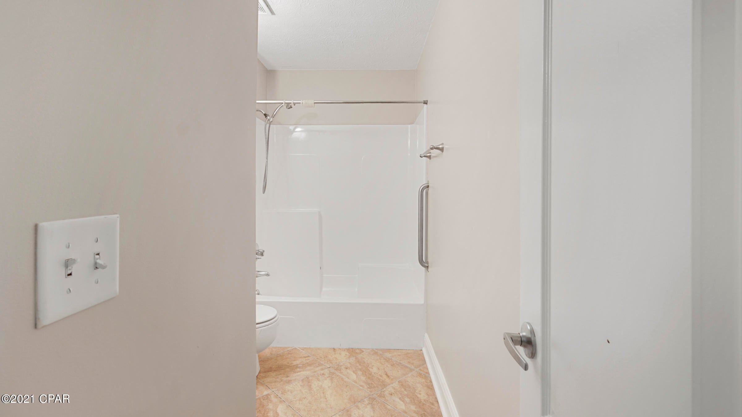 Eastgate Sub Ph II - Residential